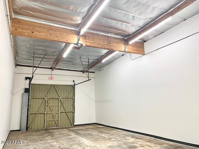 2338 W Royal Palm Road A/B