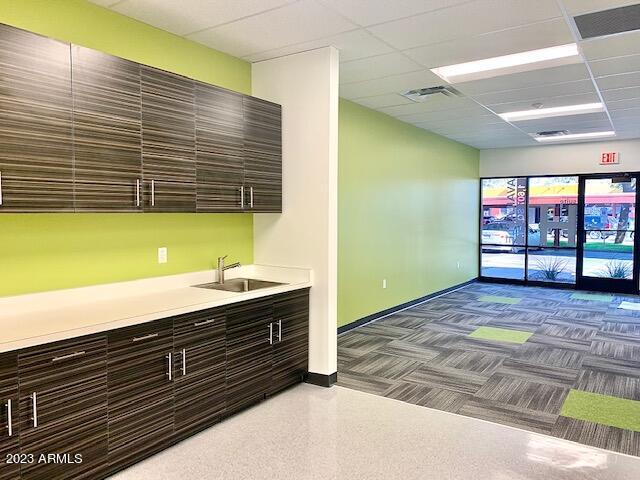 2338 W Royal Palm Road A/B