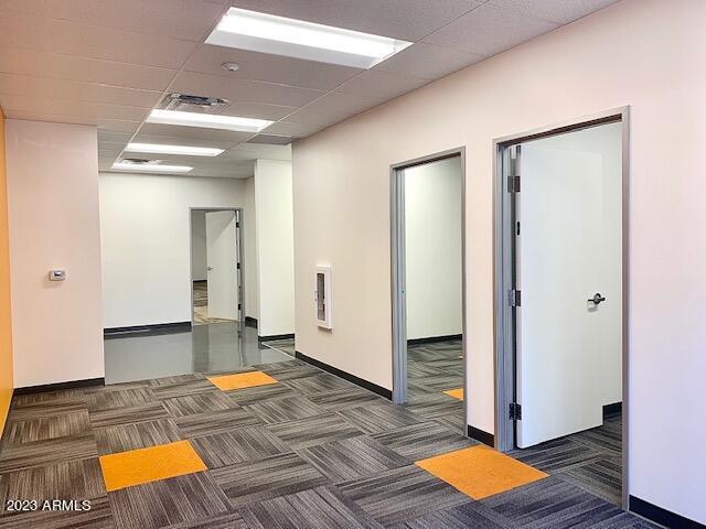 2338 W Royal Palm Road A/B