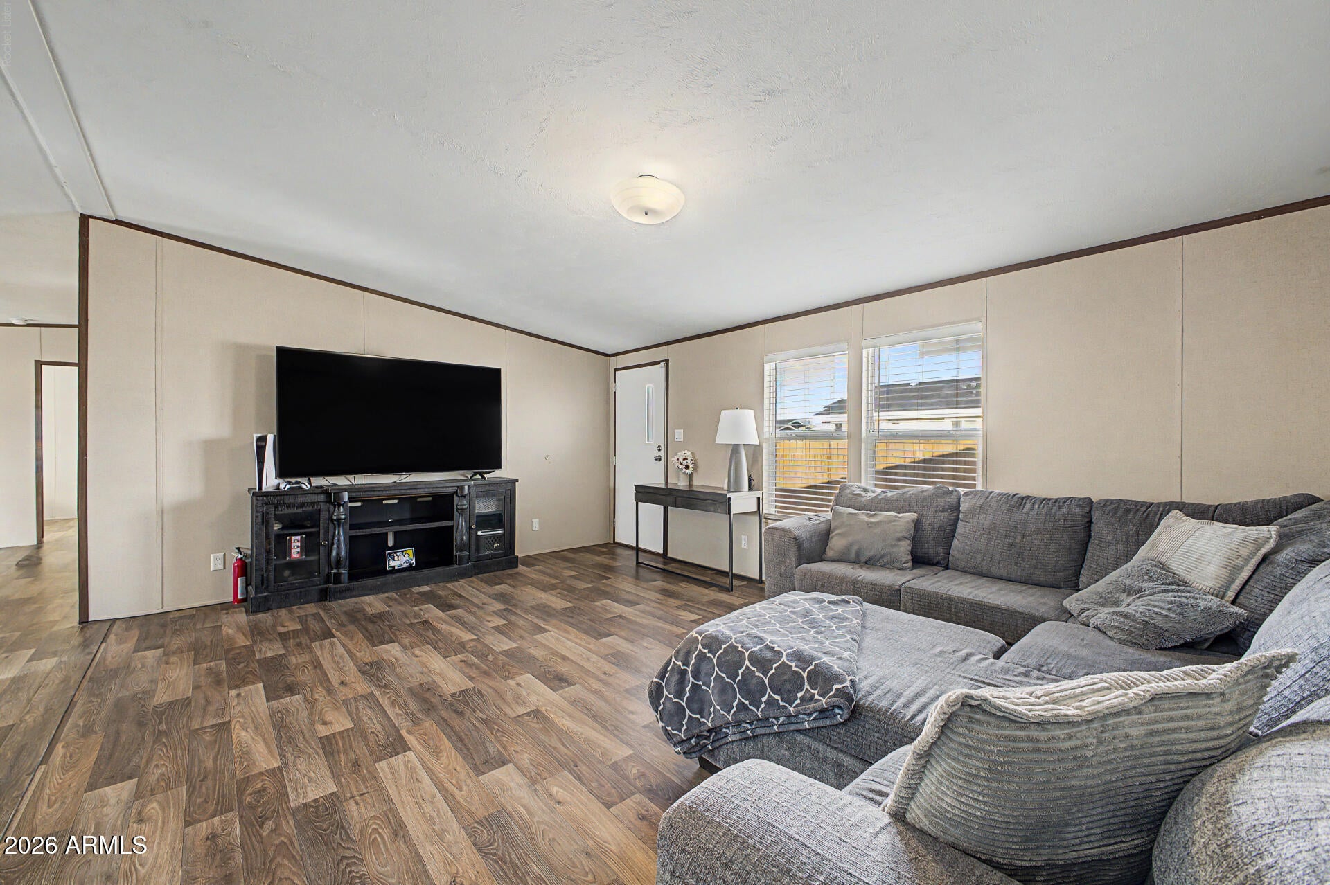 22425 W PLEASANT Lane