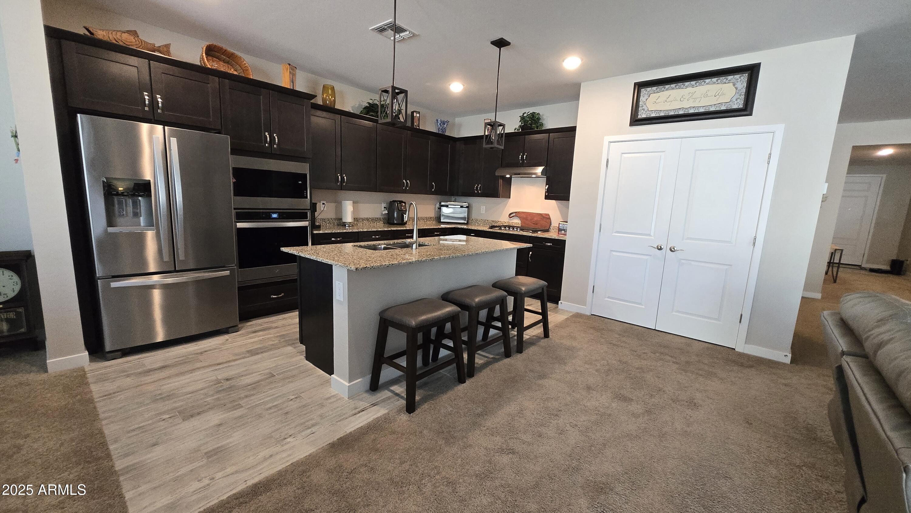 16860 W Buckhorn Trail