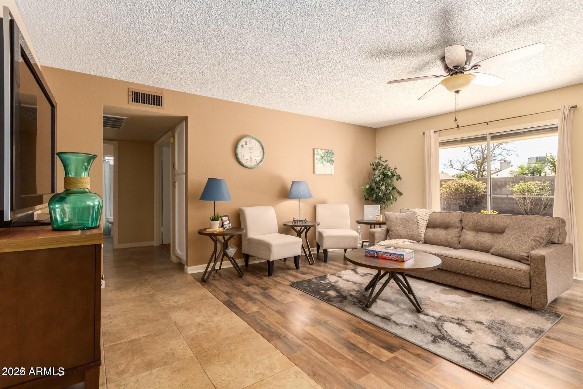 2221 W ROCKWELL Drive