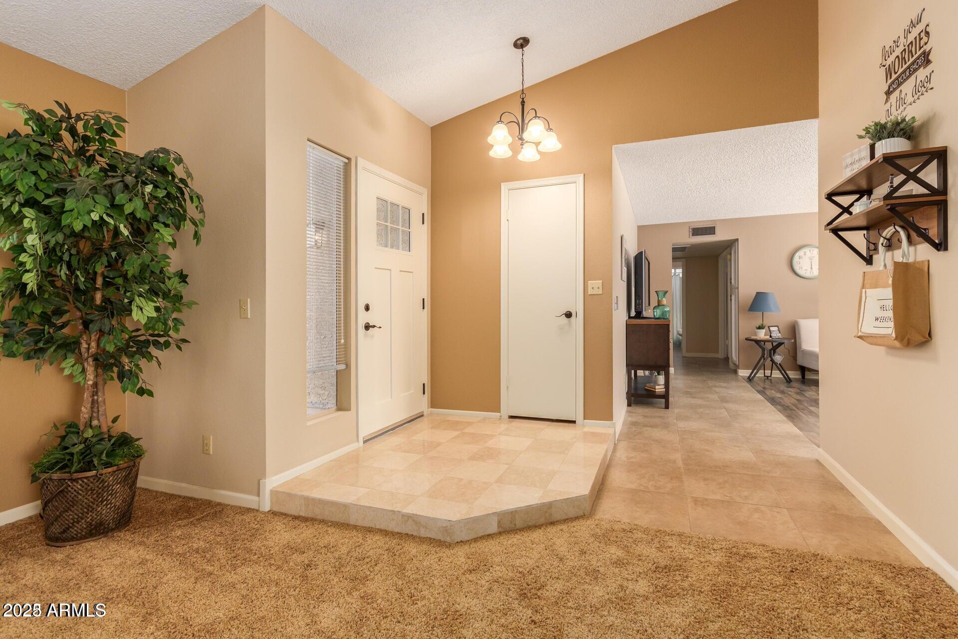 2221 W ROCKWELL Drive