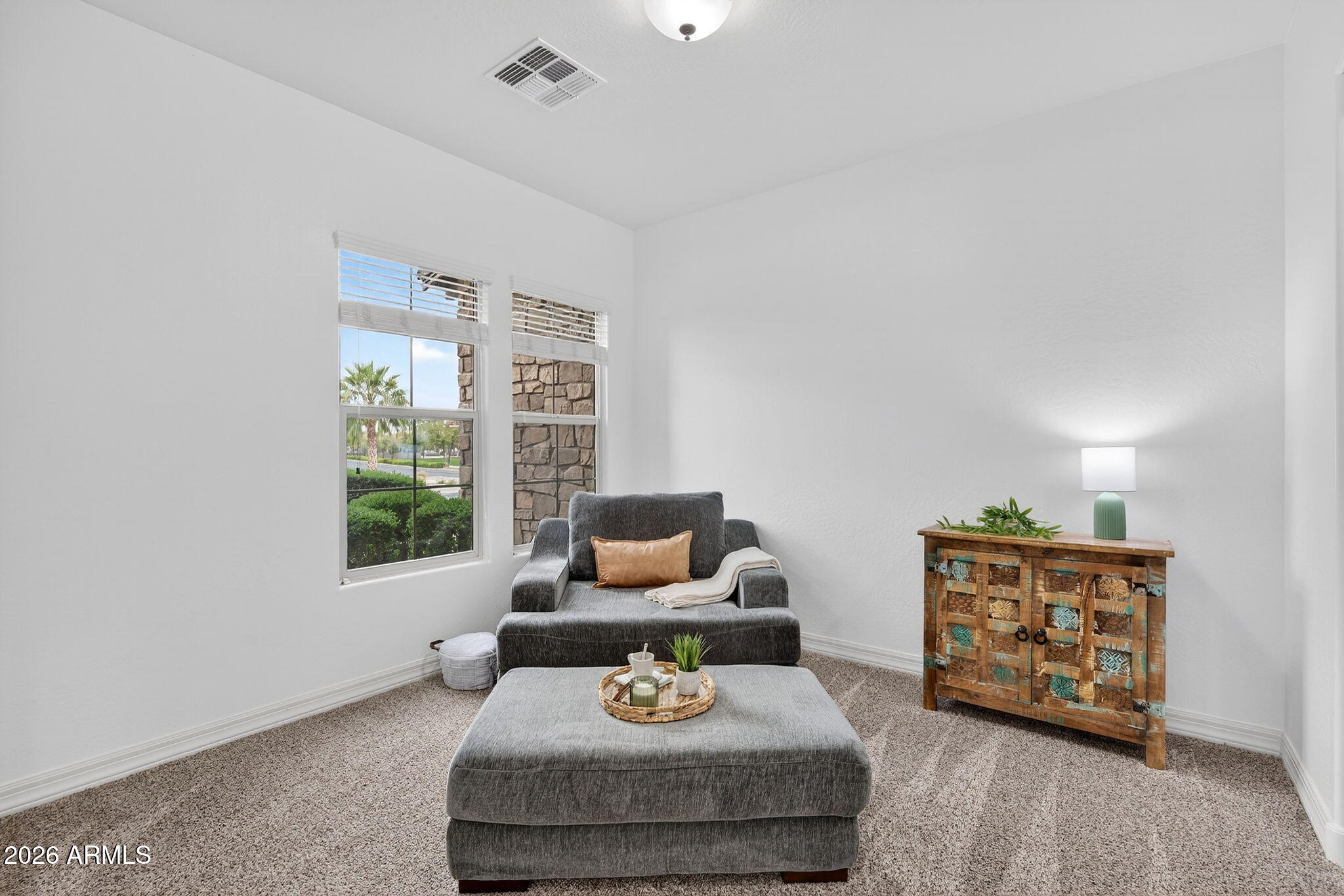 4717 S QUANTUM Way