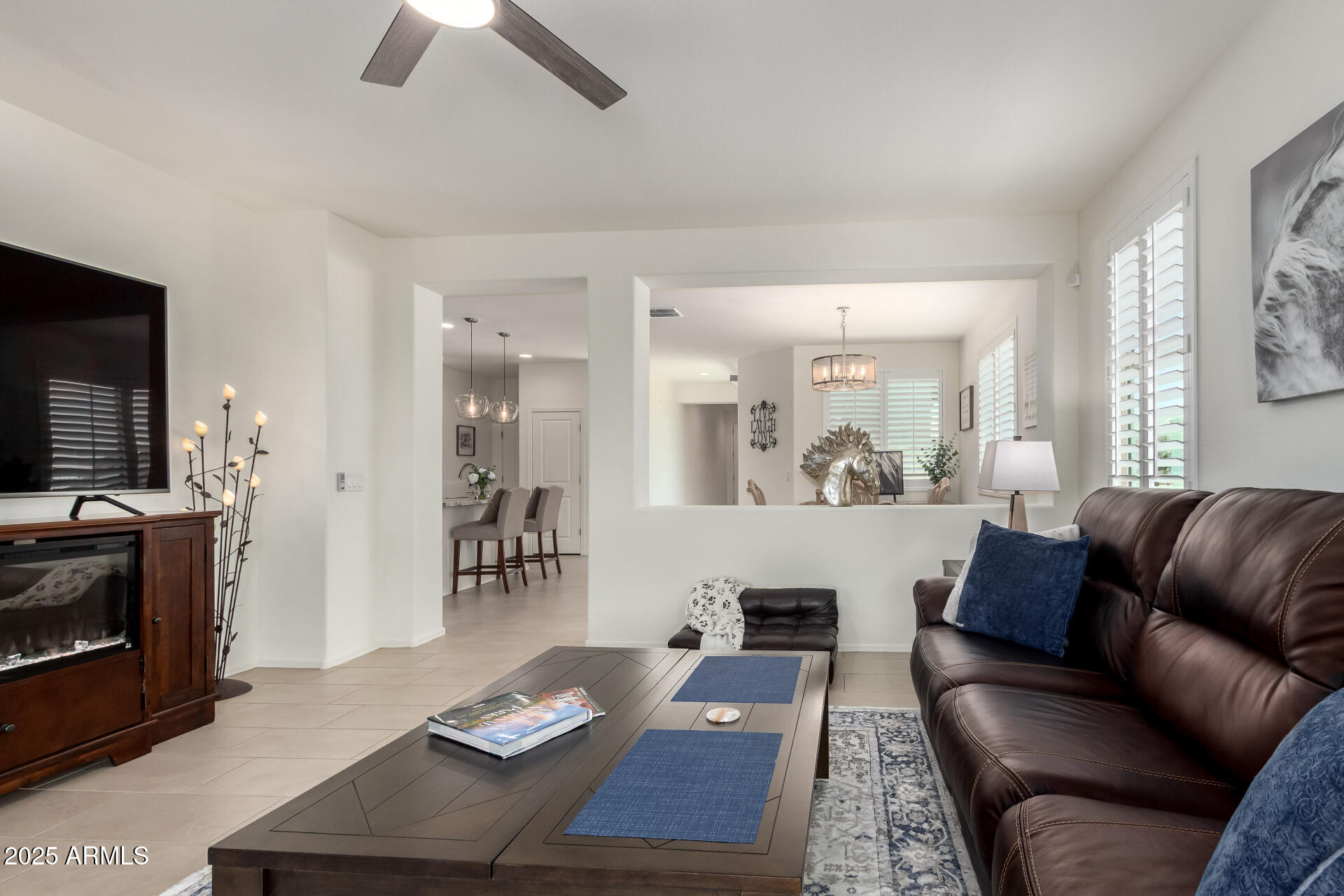 41825 W MESQUITE Road