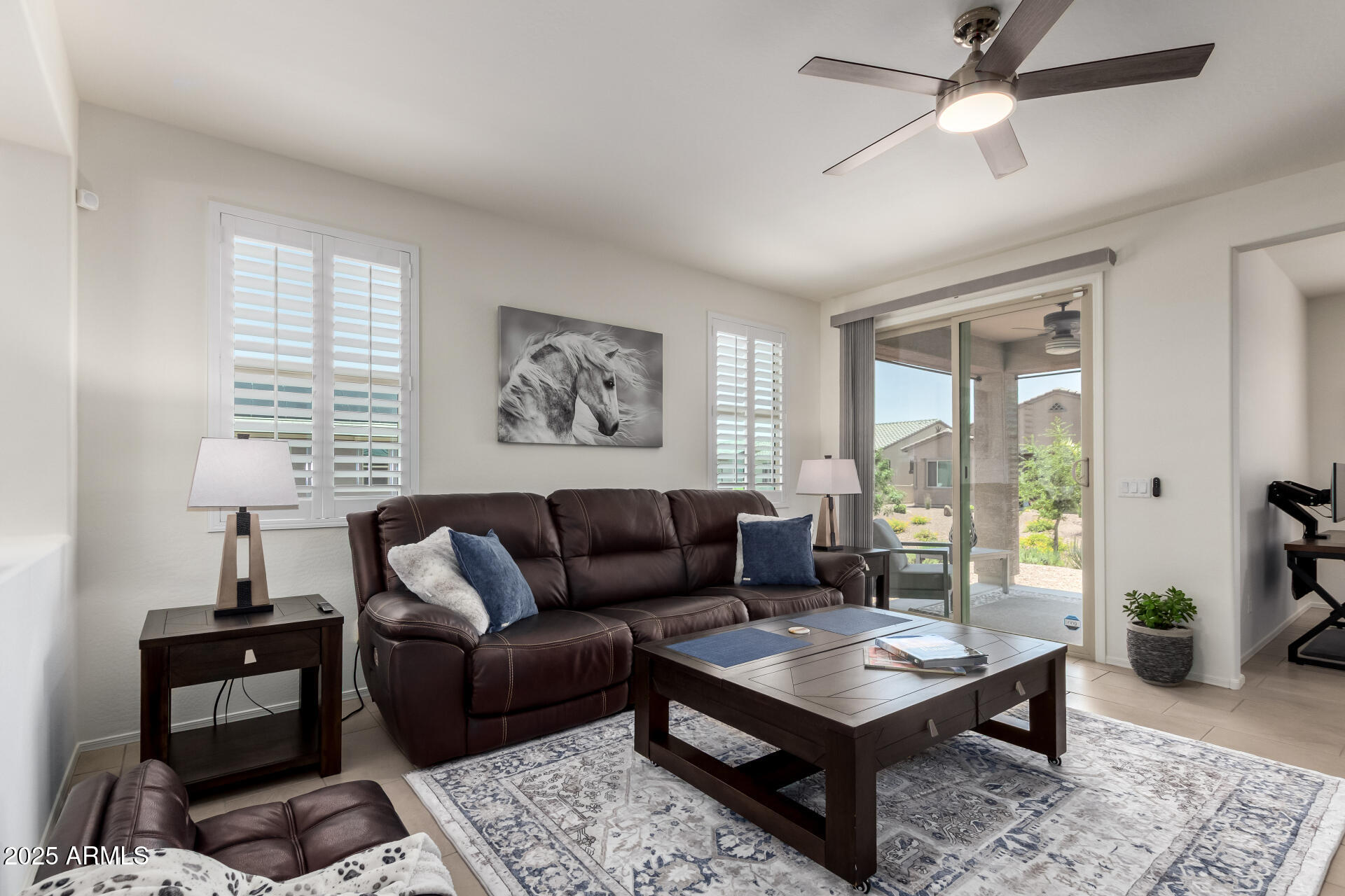 41825 W MESQUITE Road