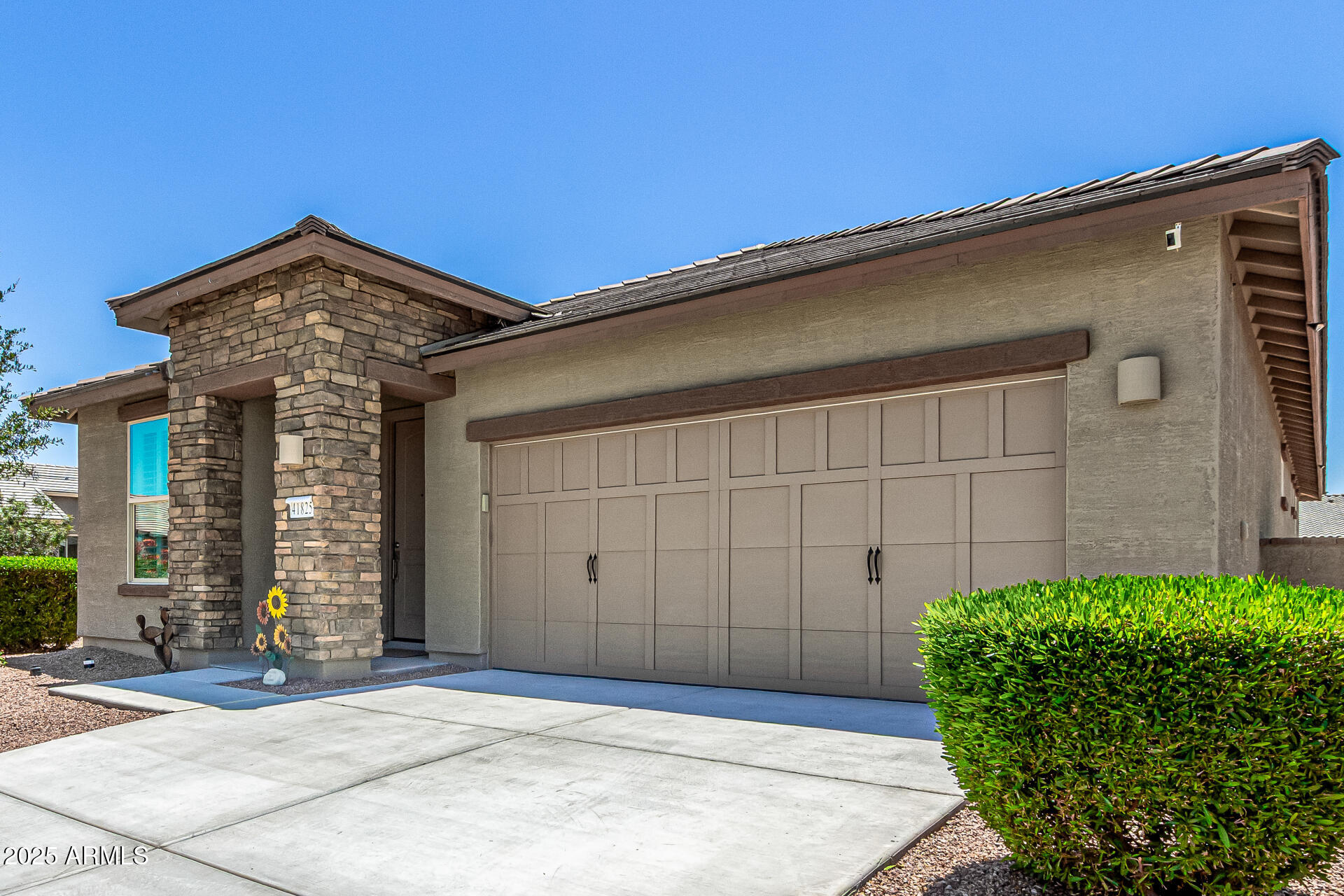 41825 W MESQUITE Road