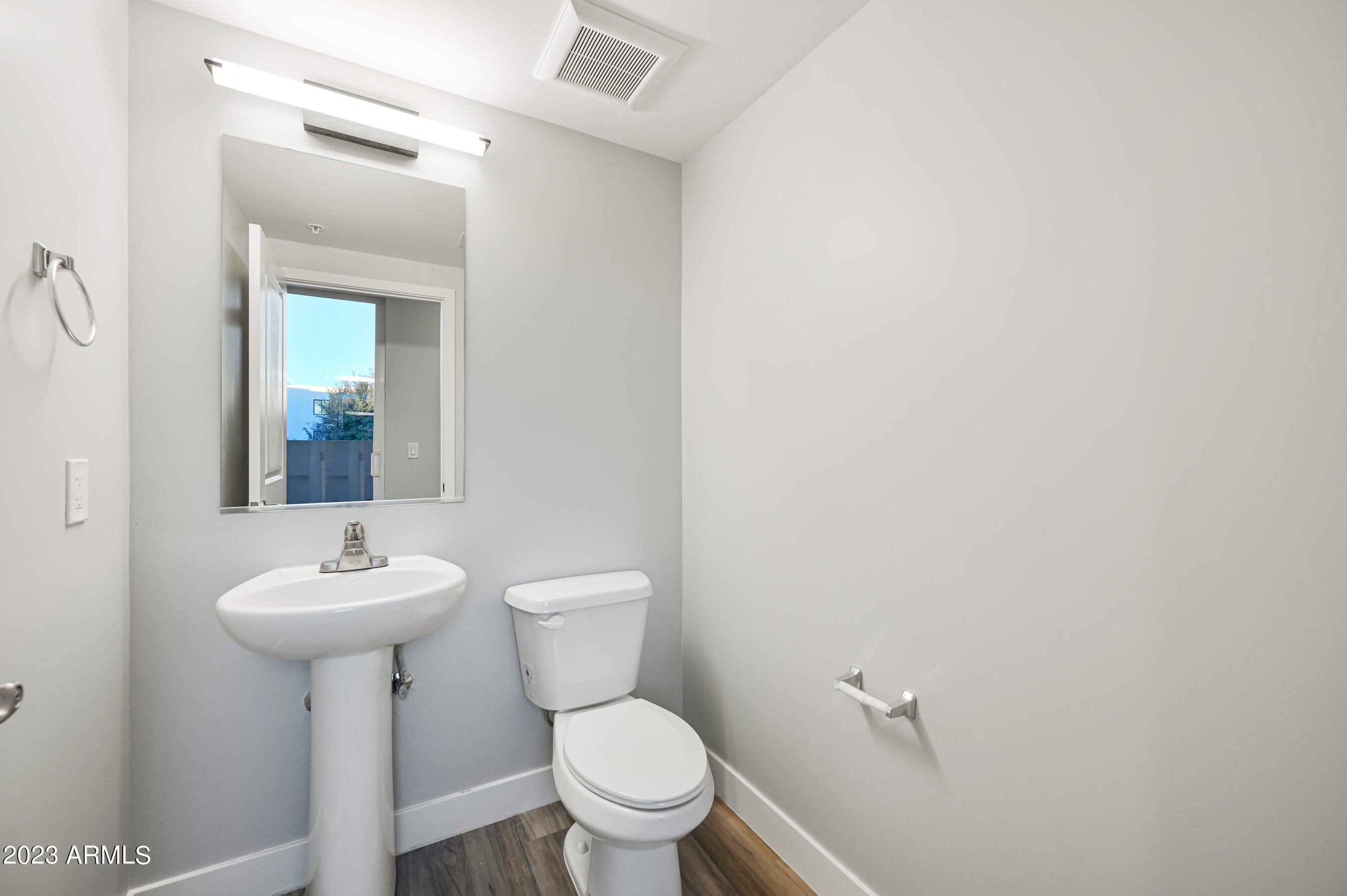 1023 W 5th Street Unit 1027