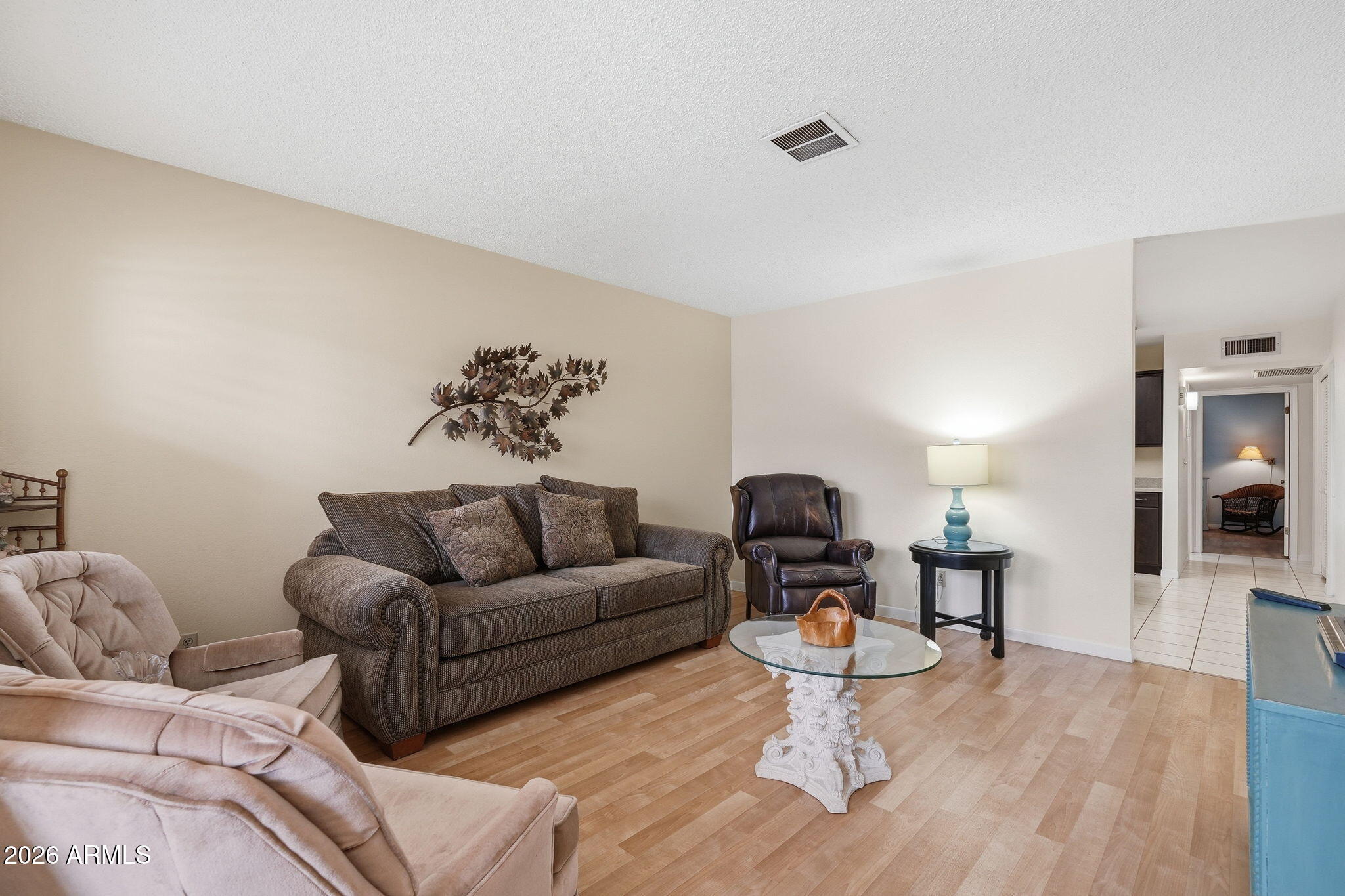 1951 N 64TH Street 68