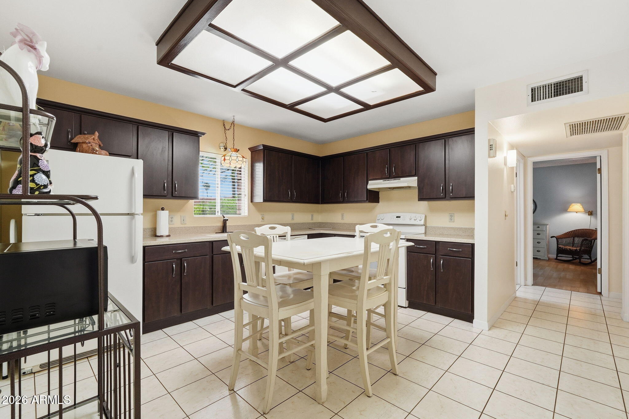 1951 N 64TH Street 68