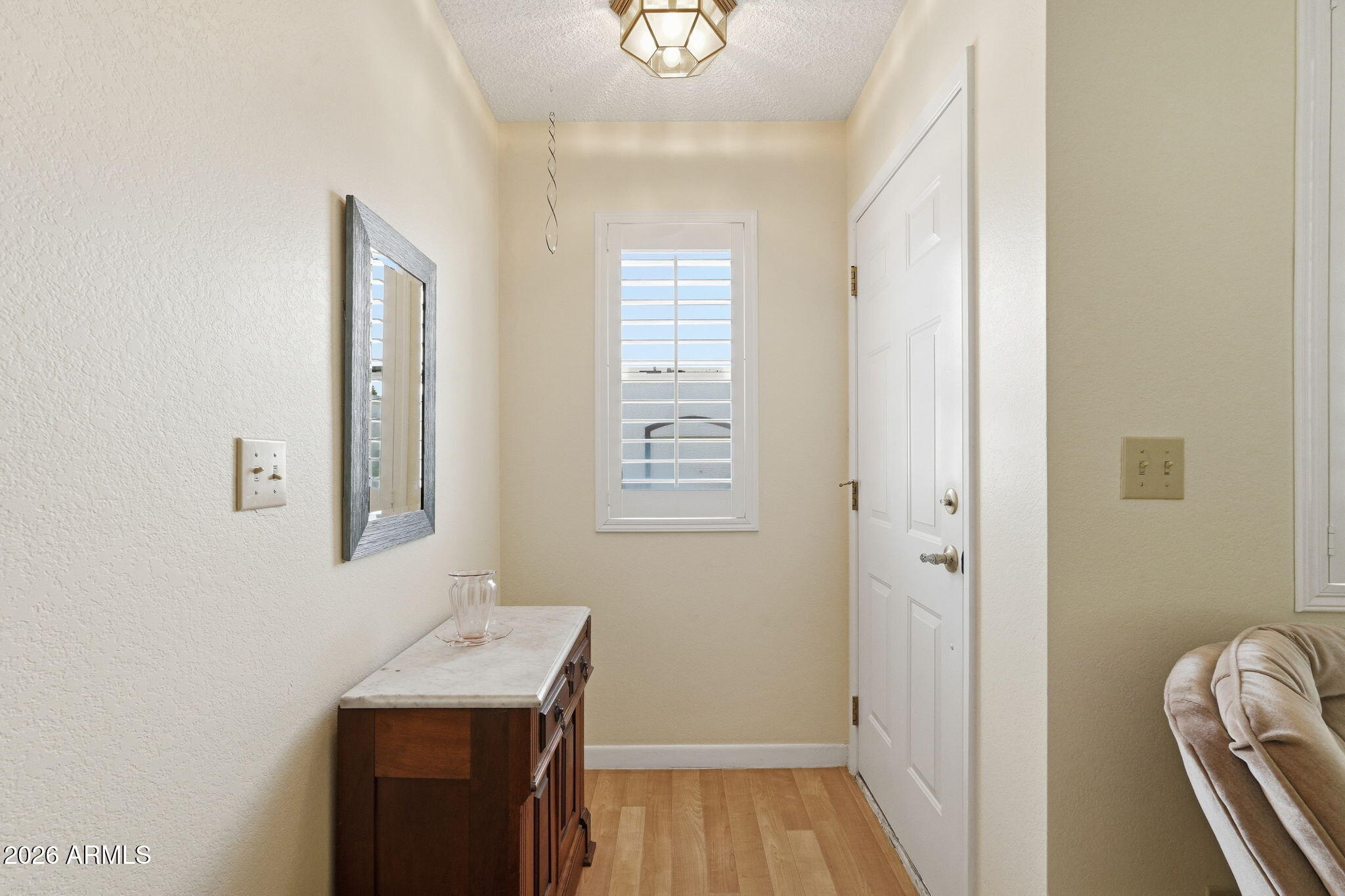 1951 N 64TH Street 68