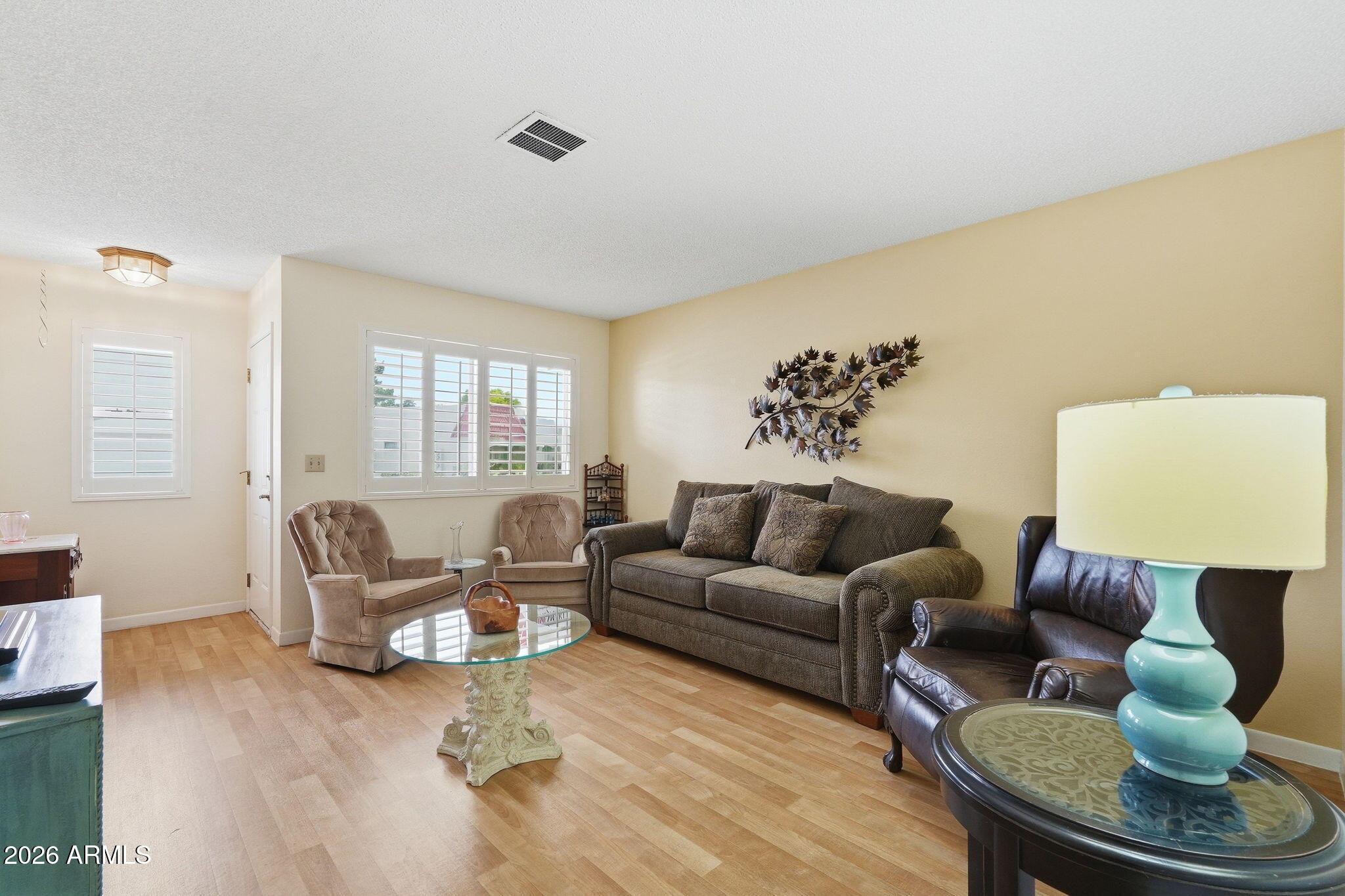 1951 N 64TH Street 68