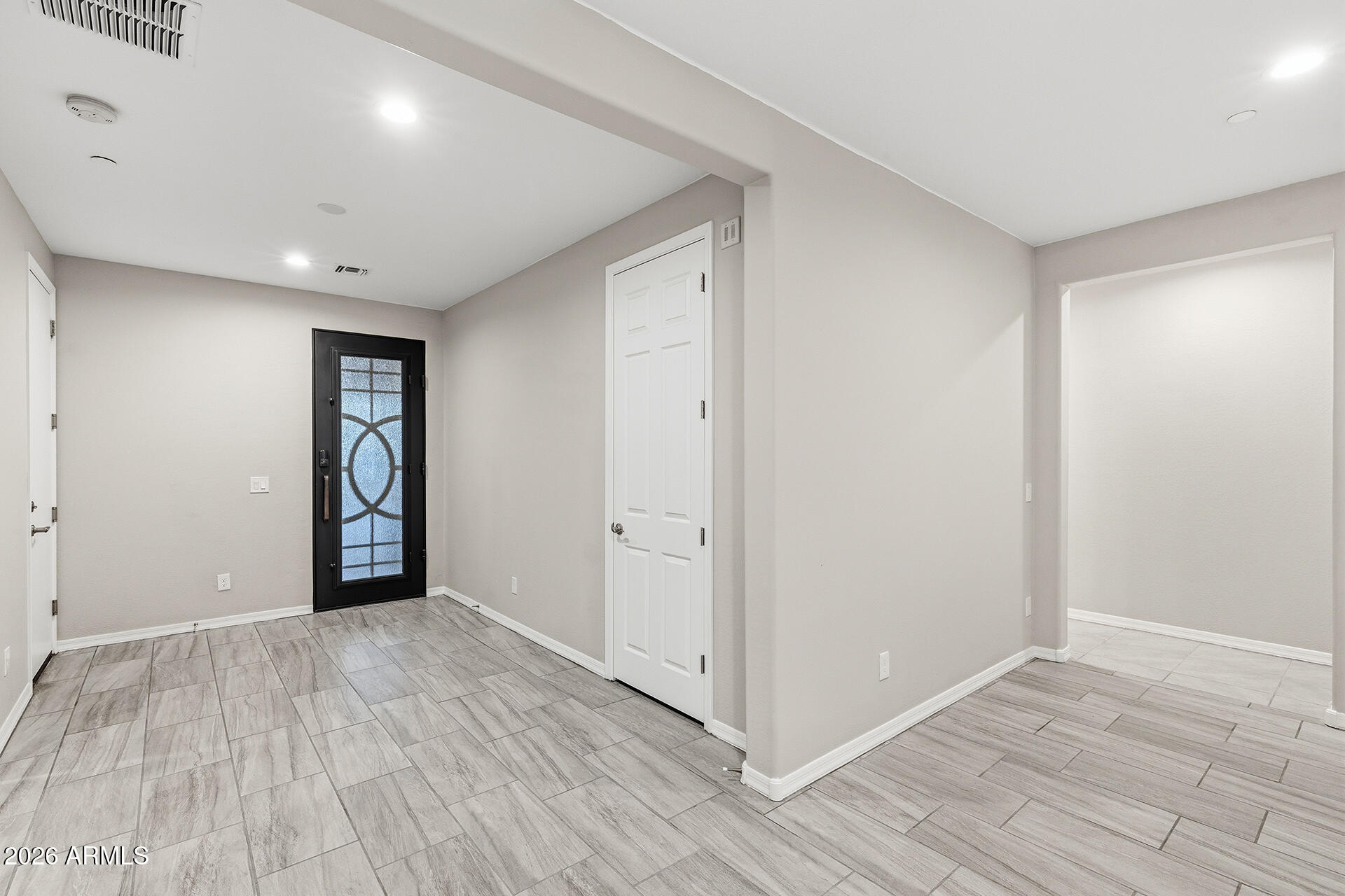VISTANCIA VILLAGE D PARCEL D2 - Residential