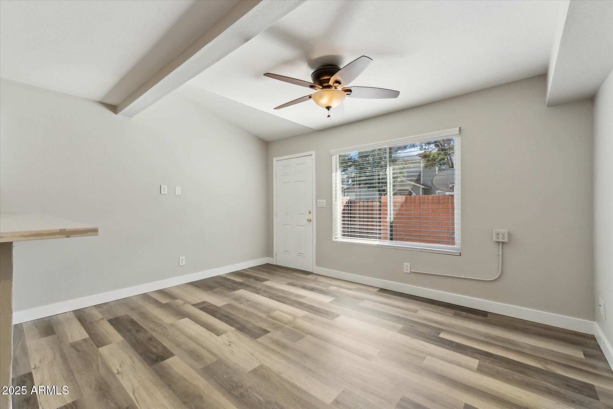 510 N ALMA SCHOOL Road 103
