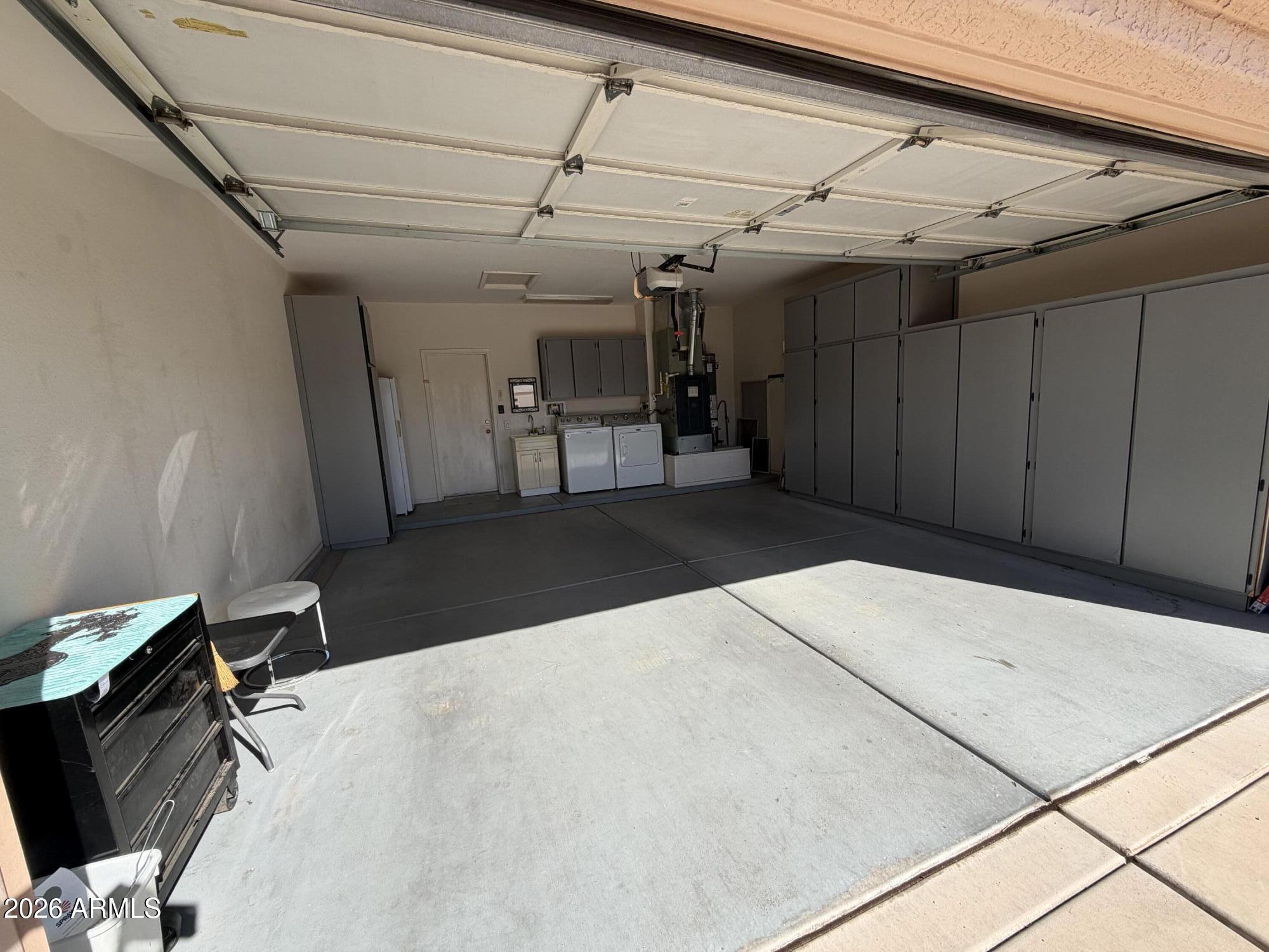 21773 N LIMOUSINE Drive