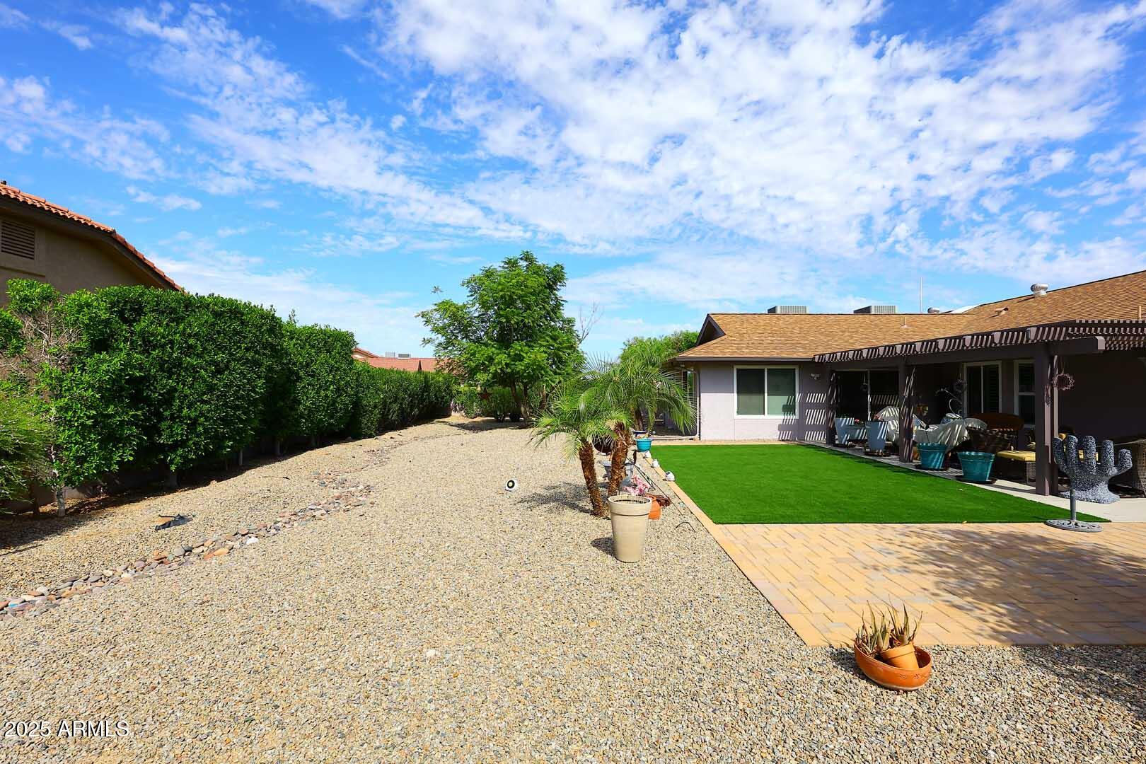 13515 W Gemstone Drive