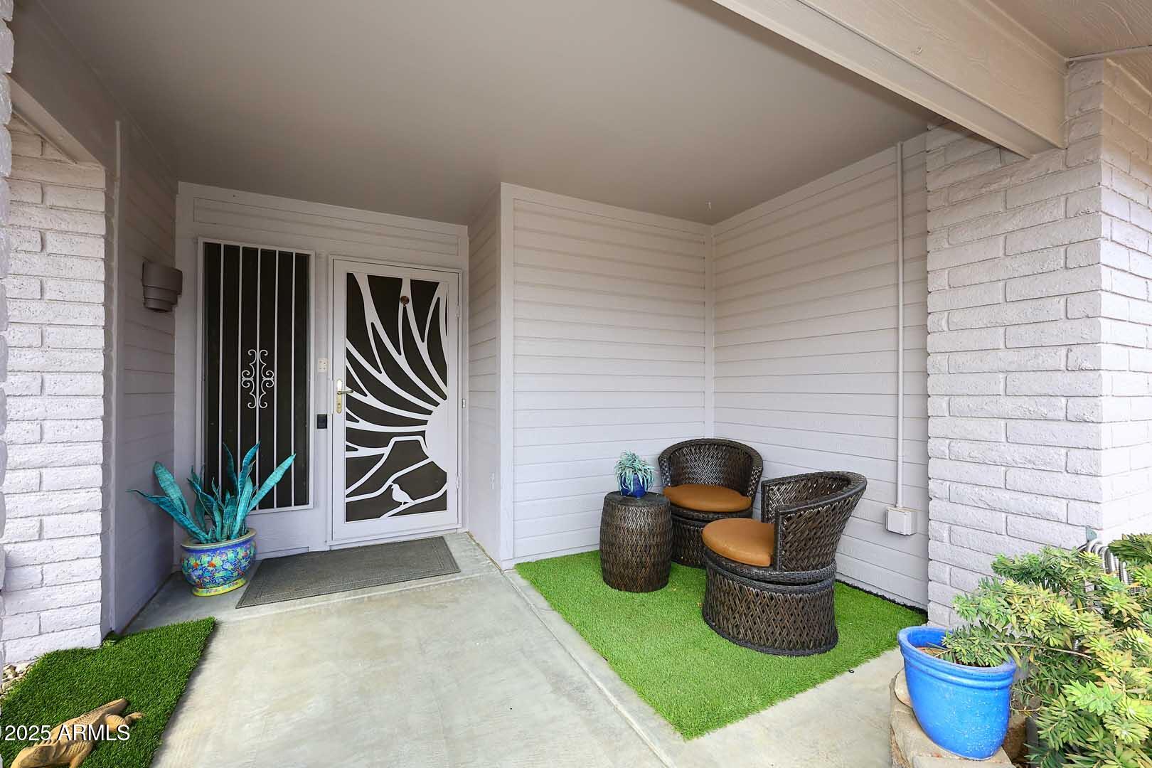 13515 W Gemstone Drive