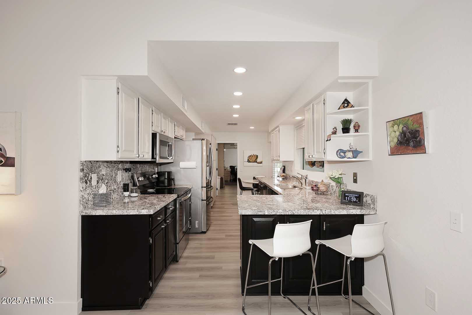 13515 W Gemstone Drive