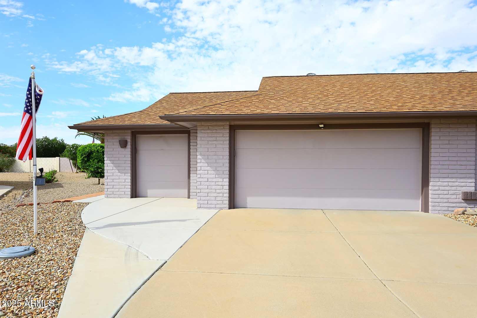 13515 W Gemstone Drive