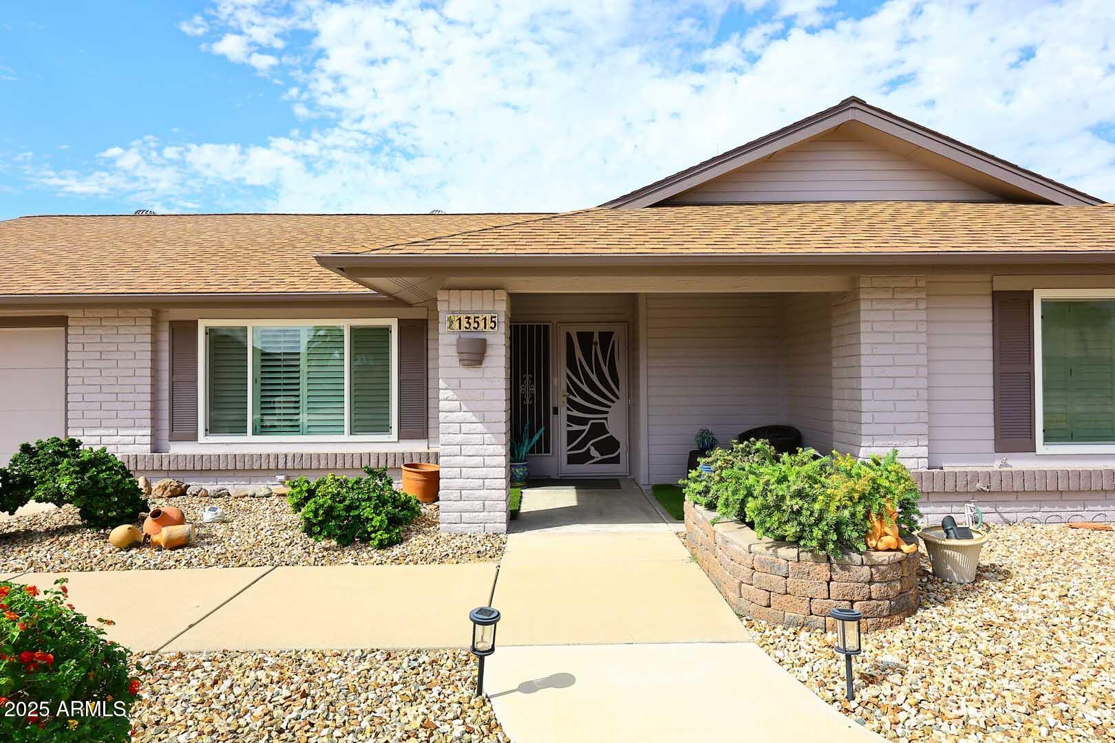 13515 W Gemstone Drive