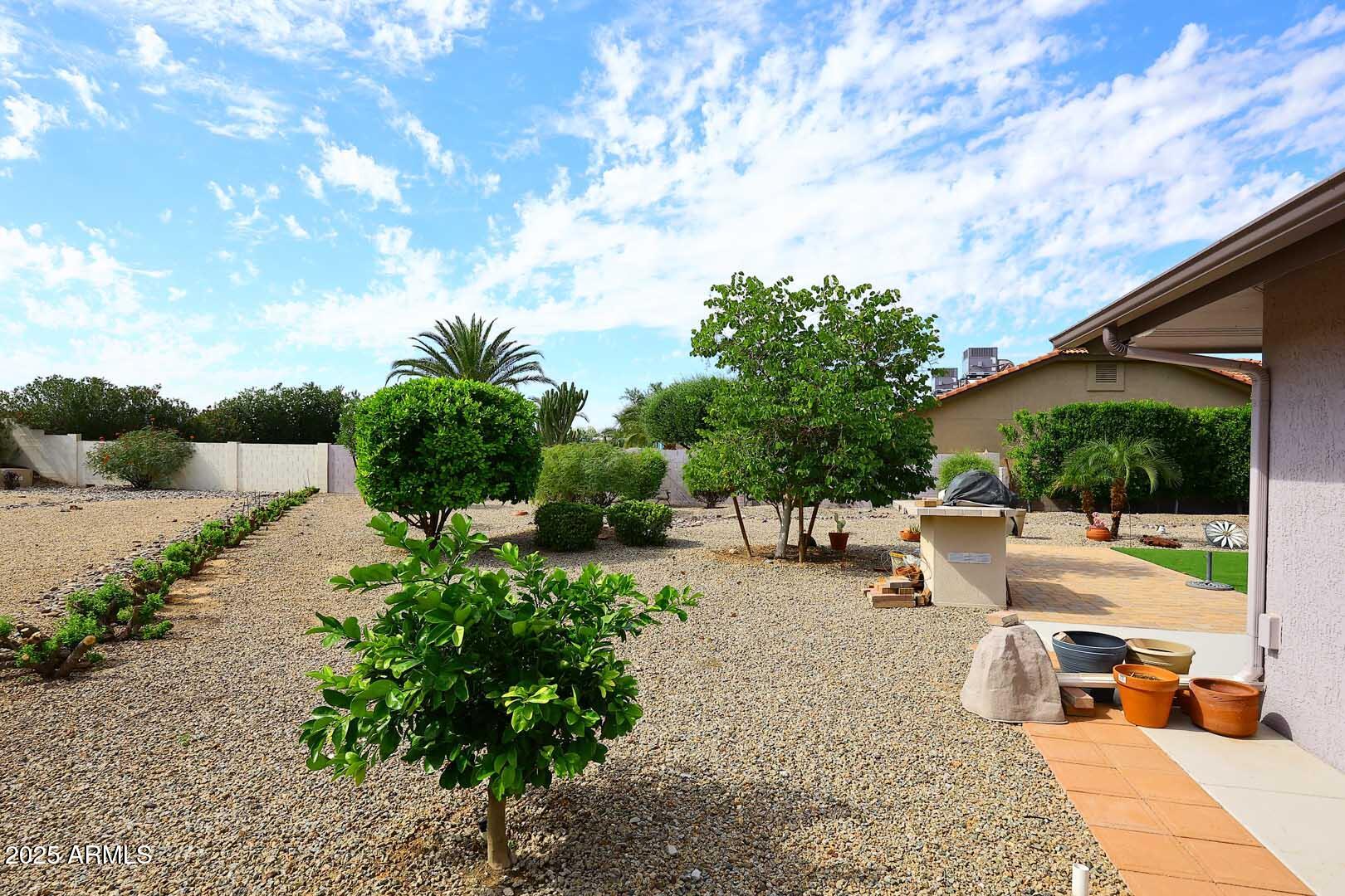 13515 W Gemstone Drive