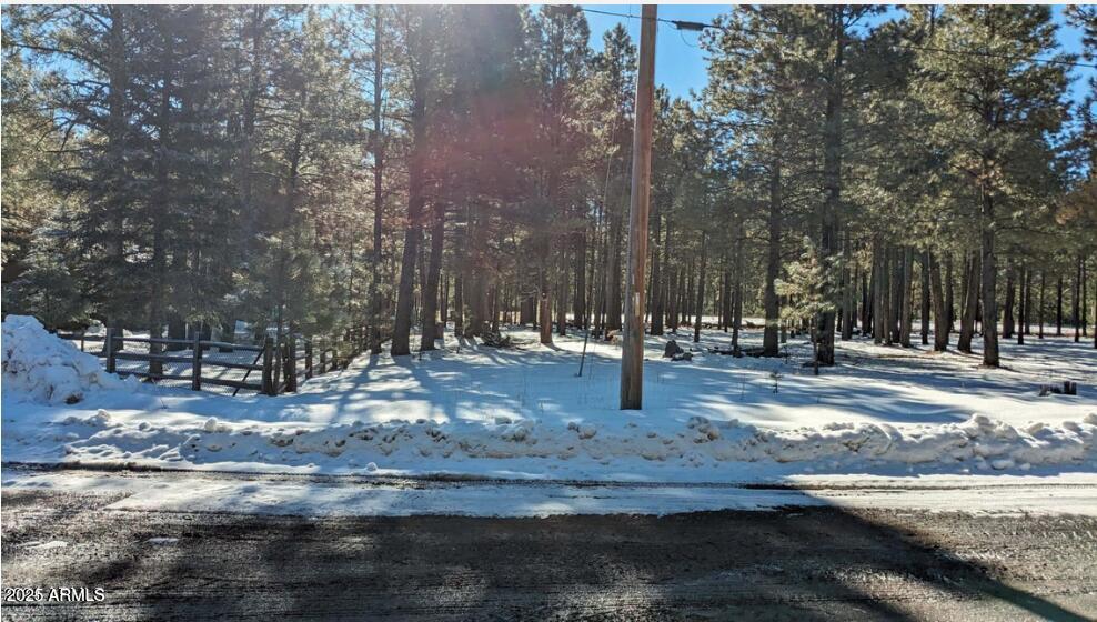 1960 MERRYLAND Road 233 & 234