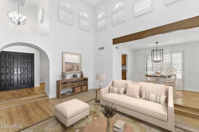 10805 N 9TH Place Phoenix AZ 85020