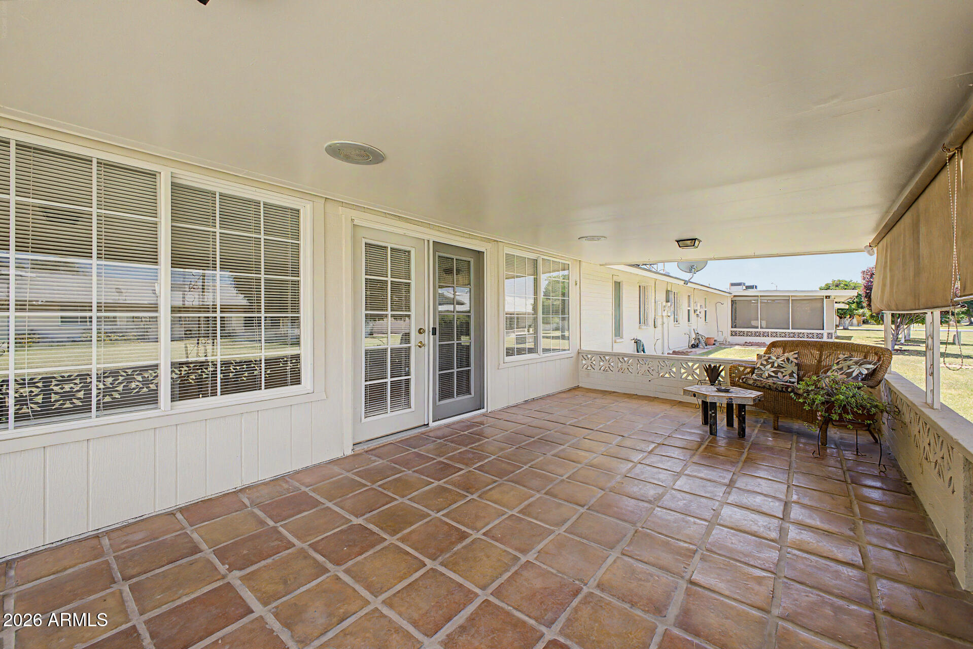 10609 W Tropicana Circle