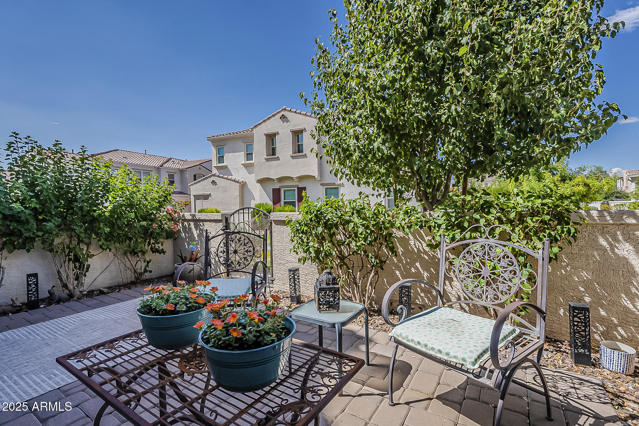 4077 S SABRINA Drive 70