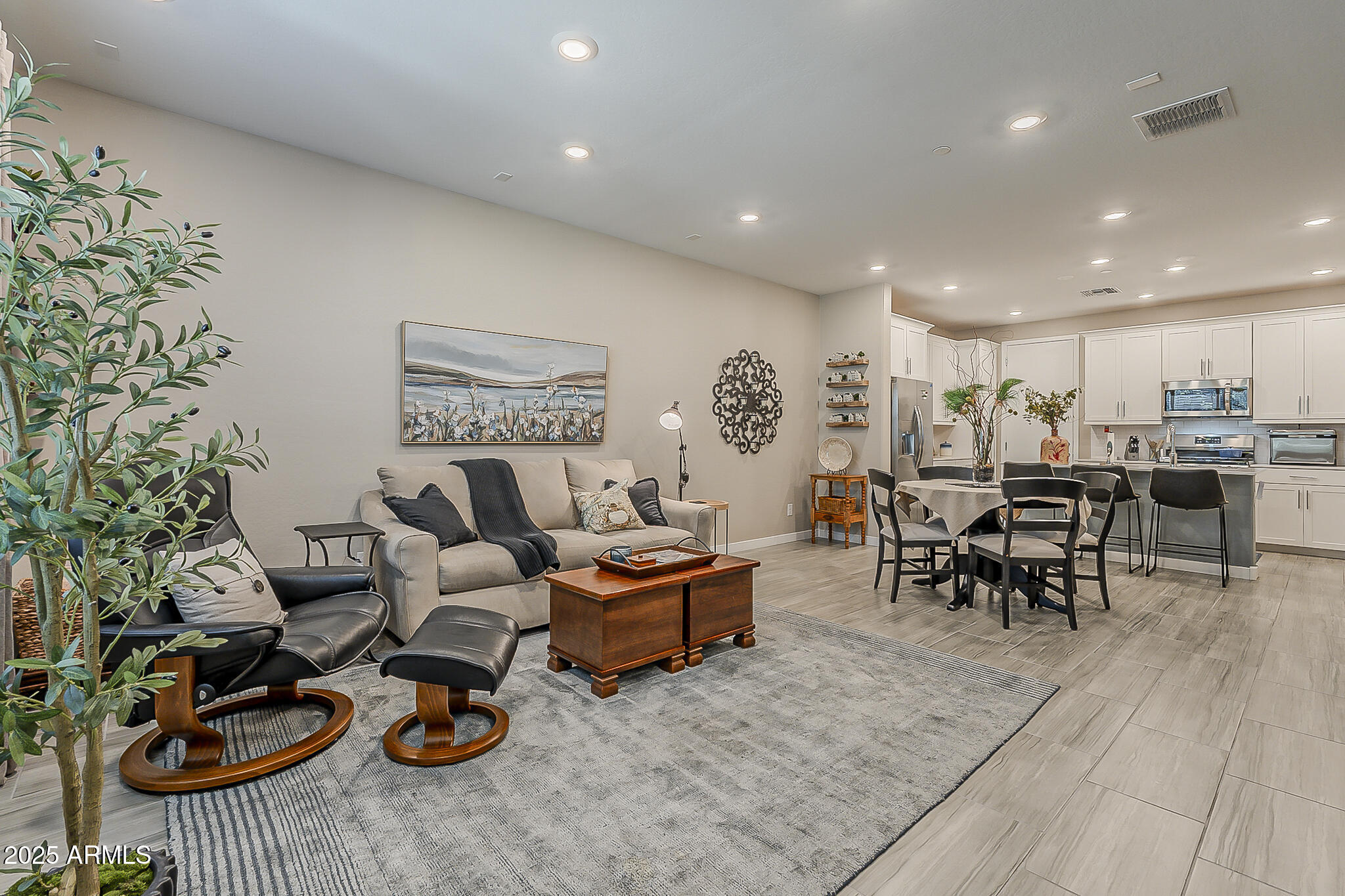 4077 S SABRINA Drive 70