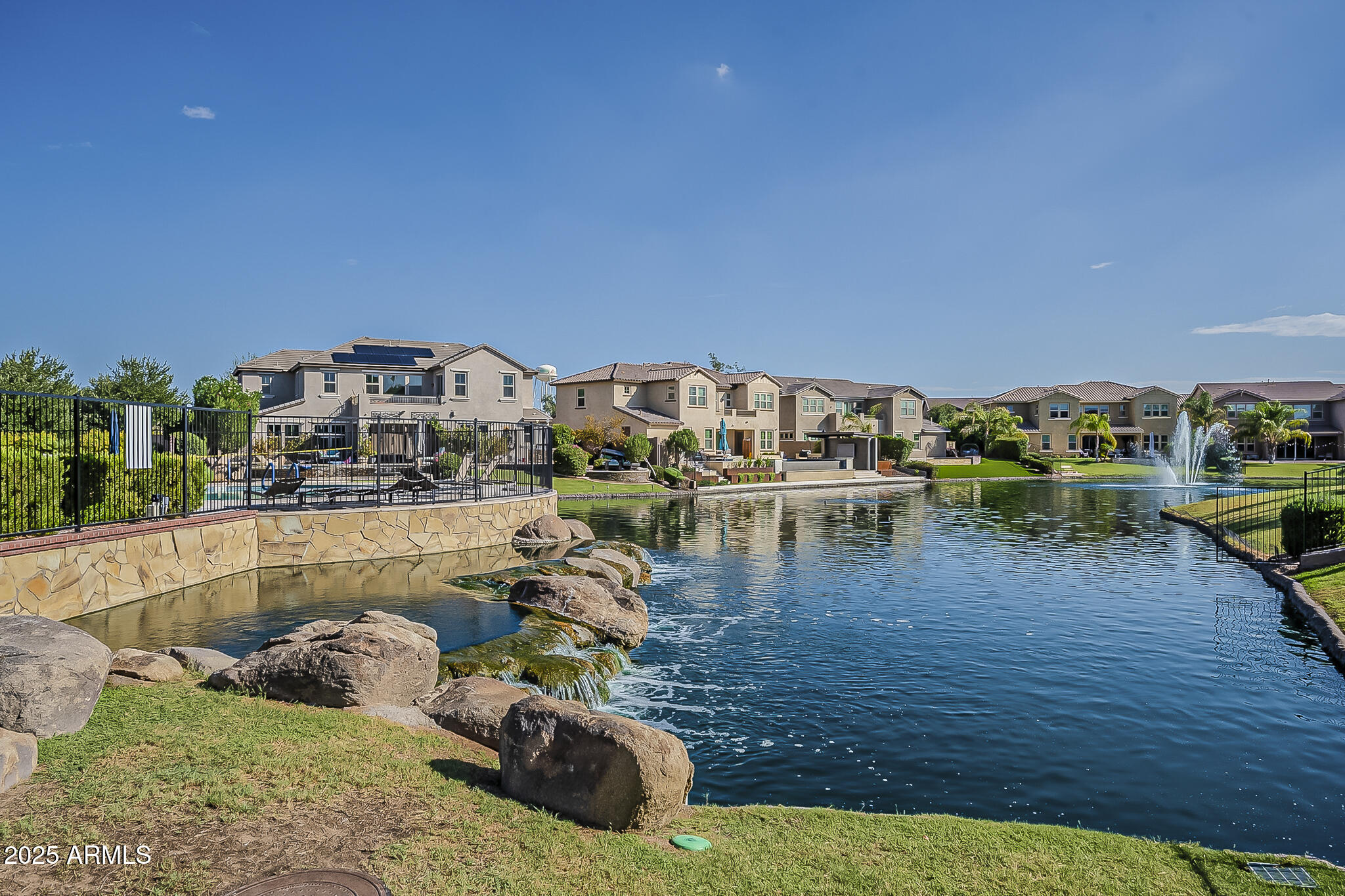 4077 S SABRINA Drive 70