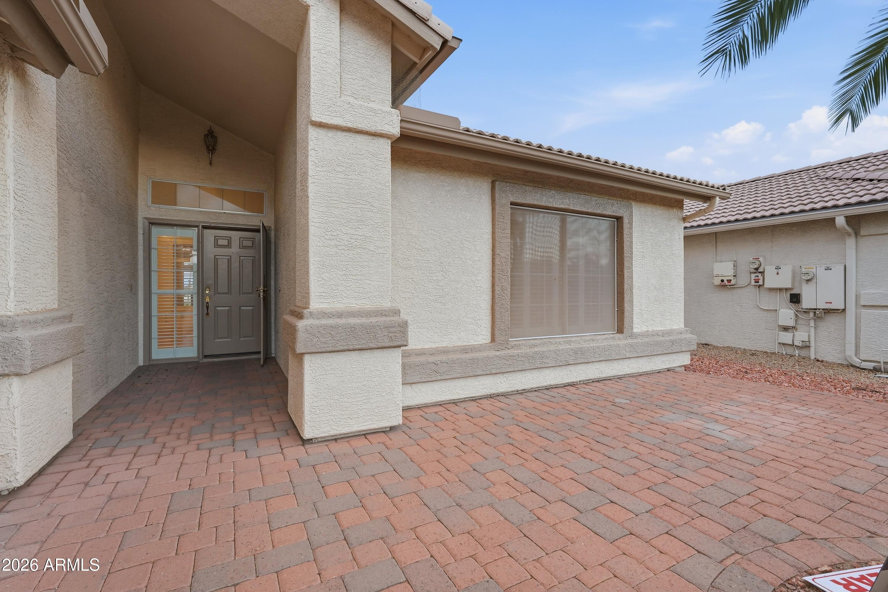 3859 N 150TH Lane