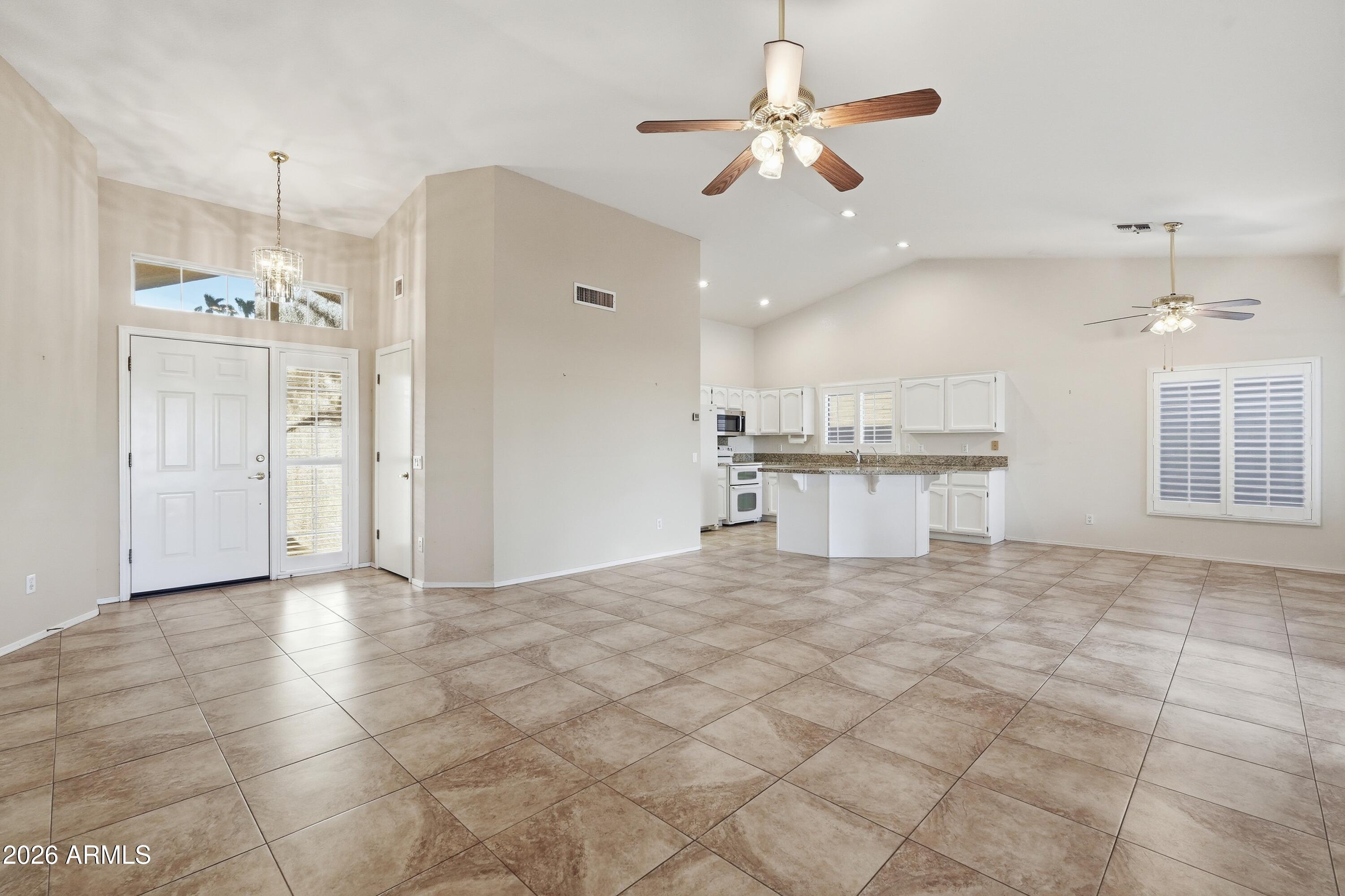 3859 N 150TH Lane