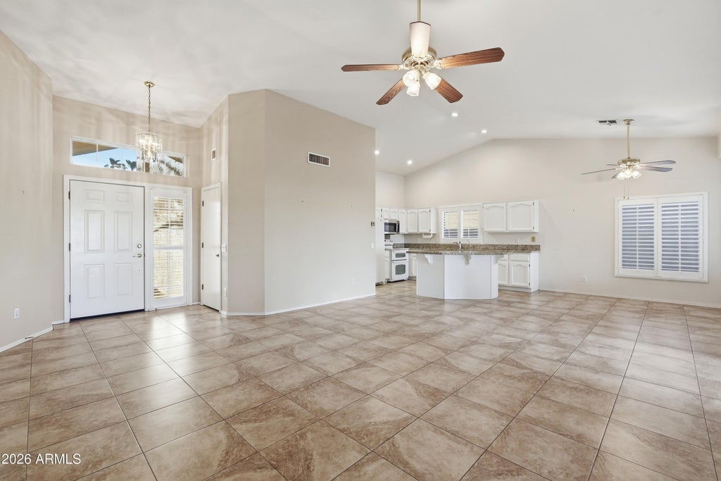 Photo of 3859 N 150th Lane, Goodyear, AZ 85395 (MLS # 7067618)
