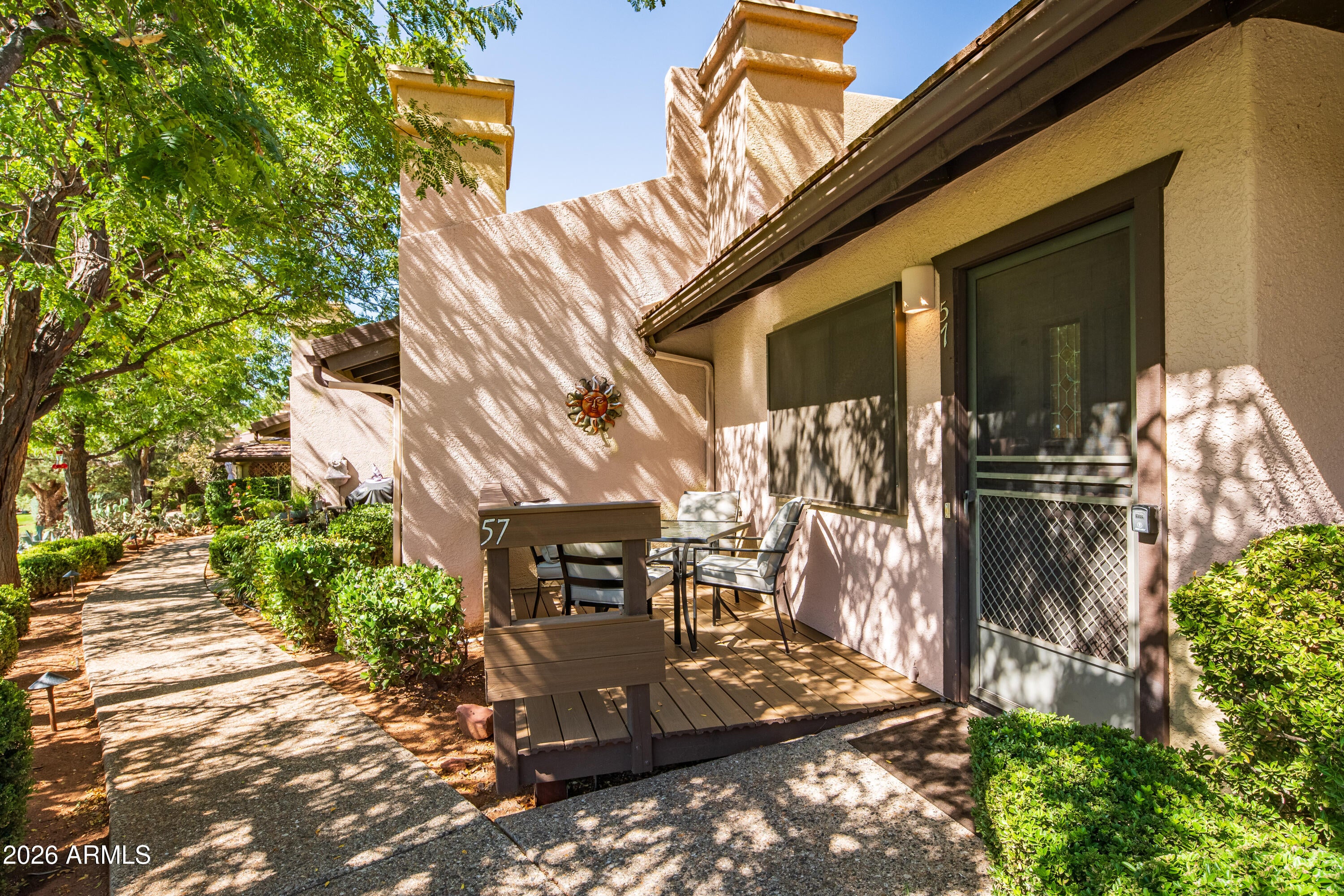 57 COPPER SPRINGS Drive