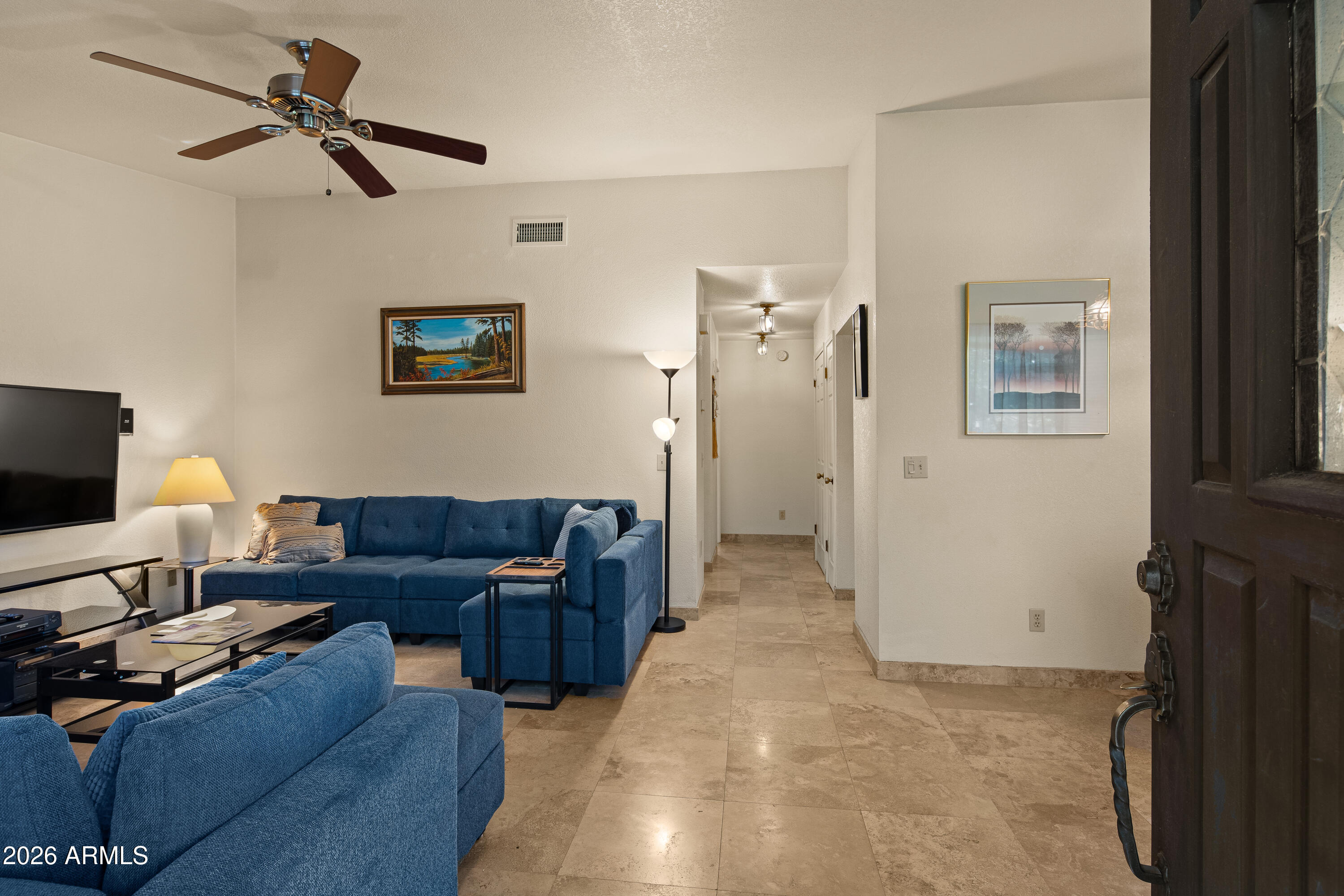 57 COPPER SPRINGS Drive