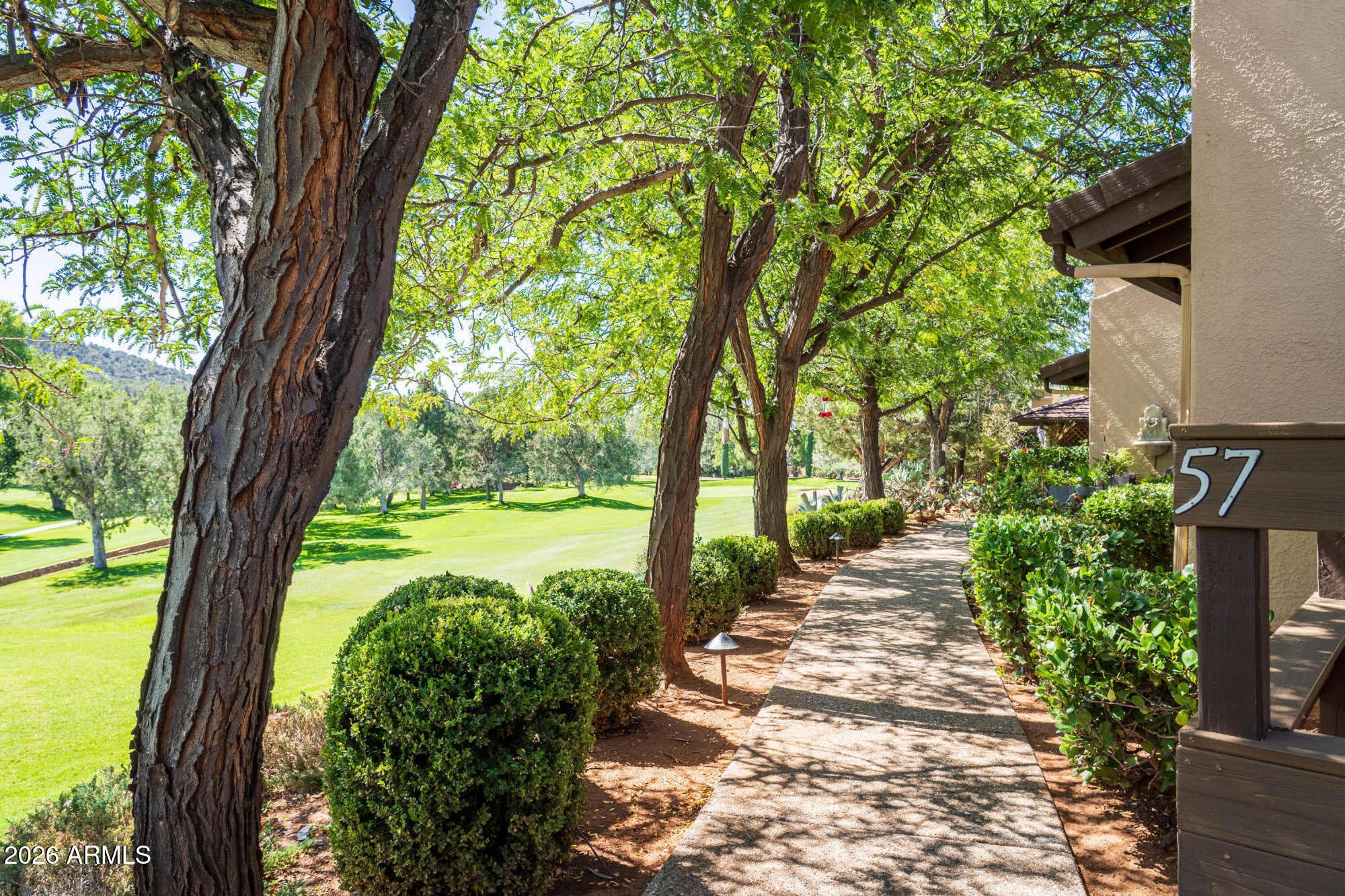 57 COPPER SPRINGS Drive