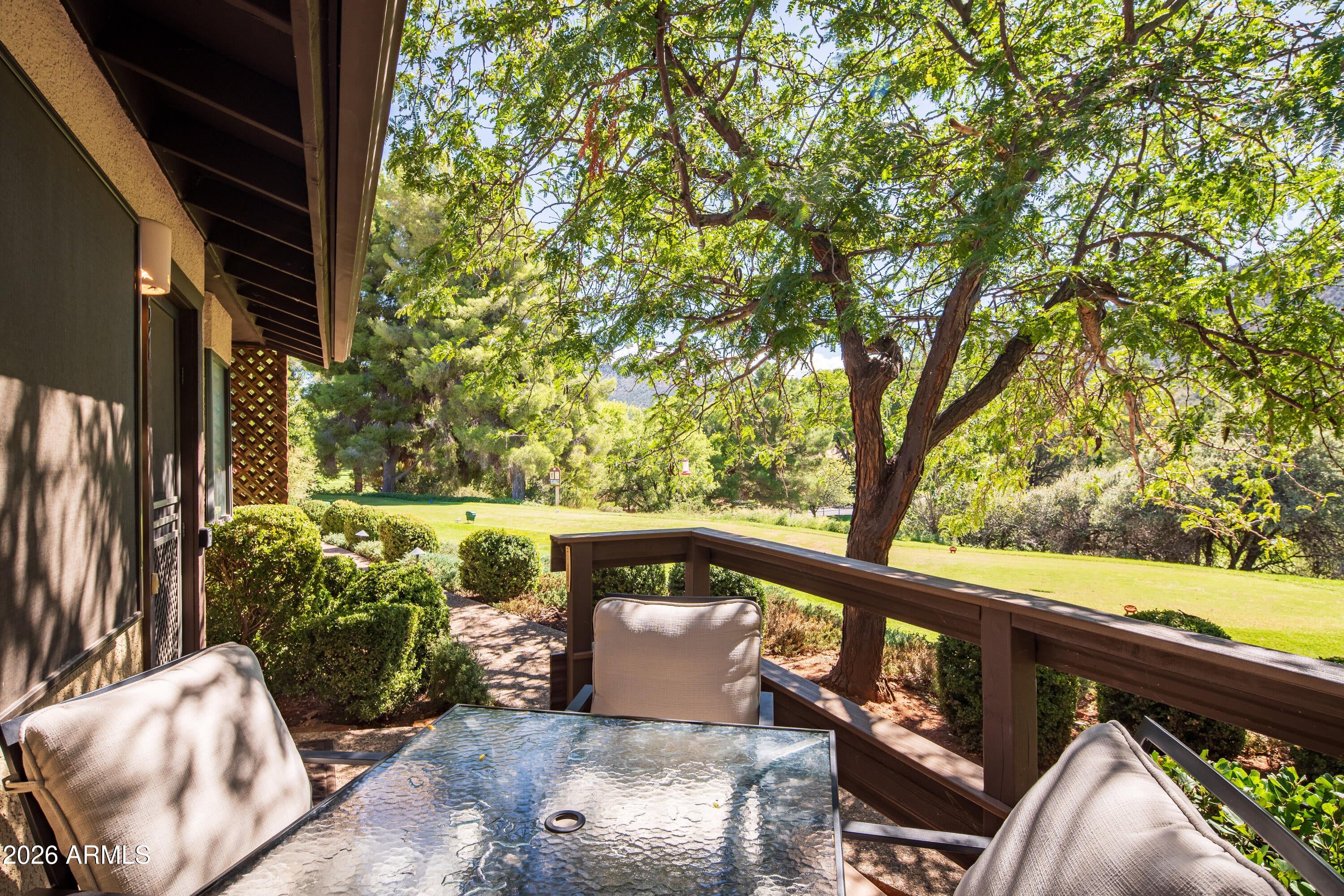 57 COPPER SPRINGS Drive
