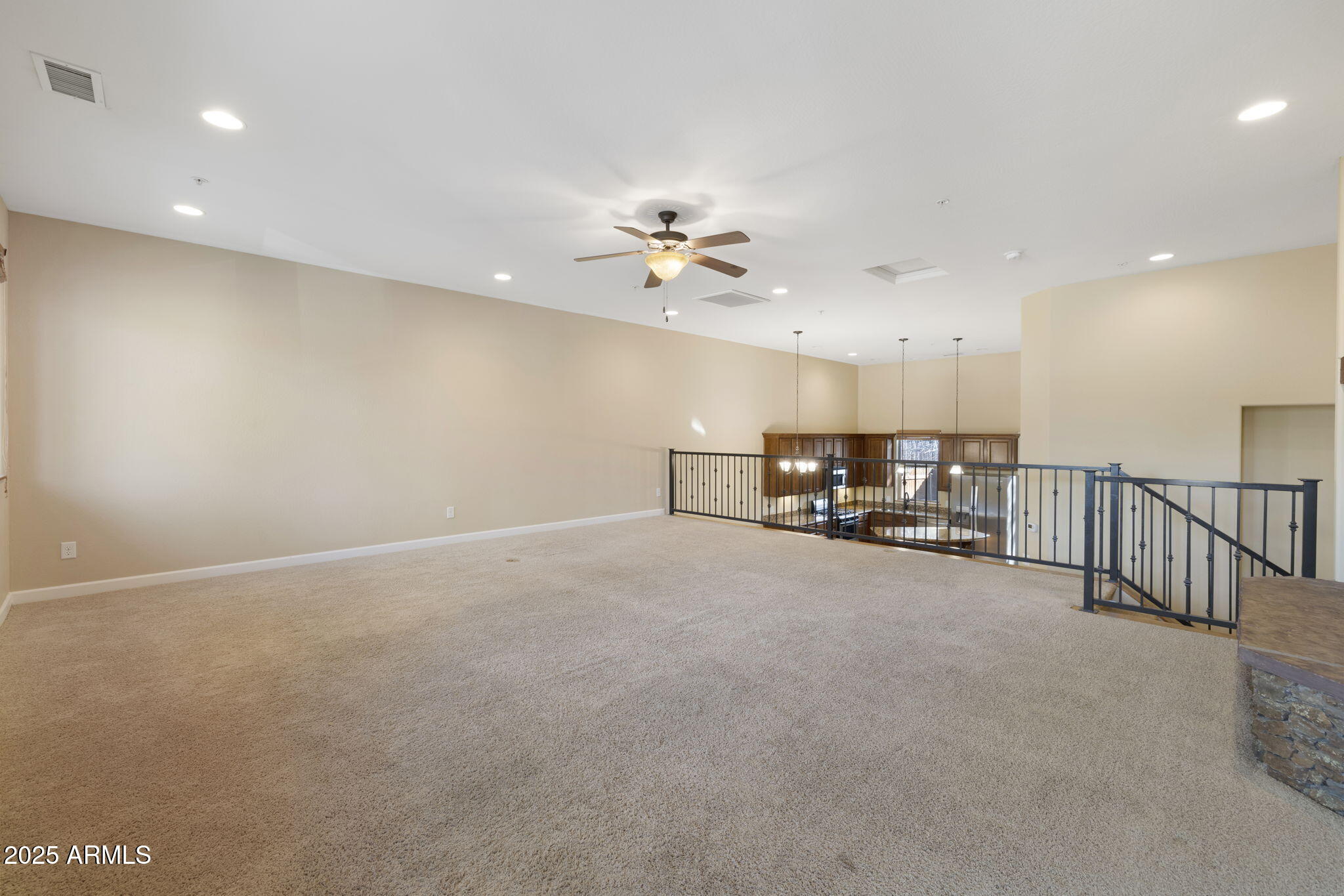 Pine Knoll Village - Residential