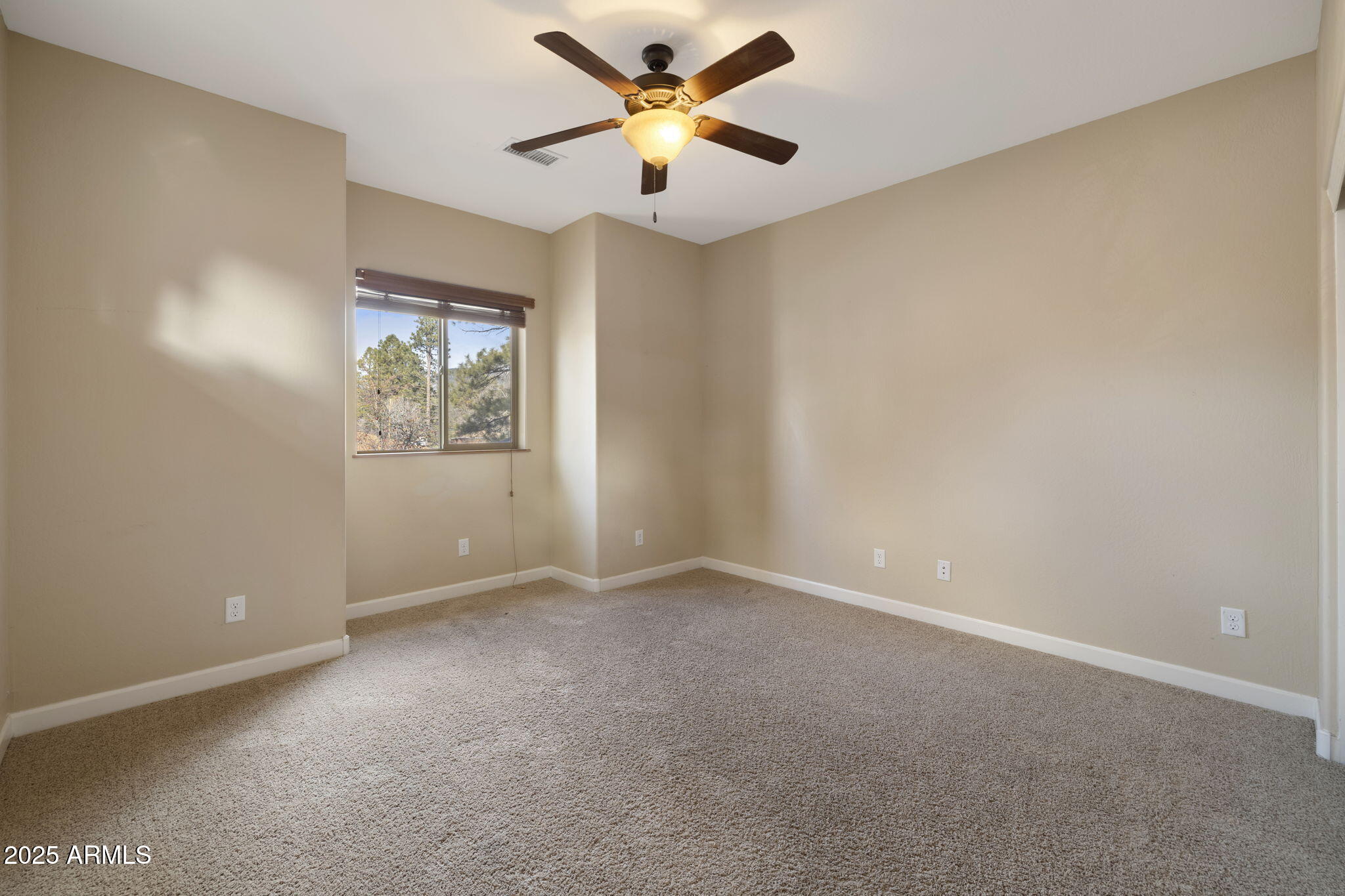 Pine Knoll Village - Residential