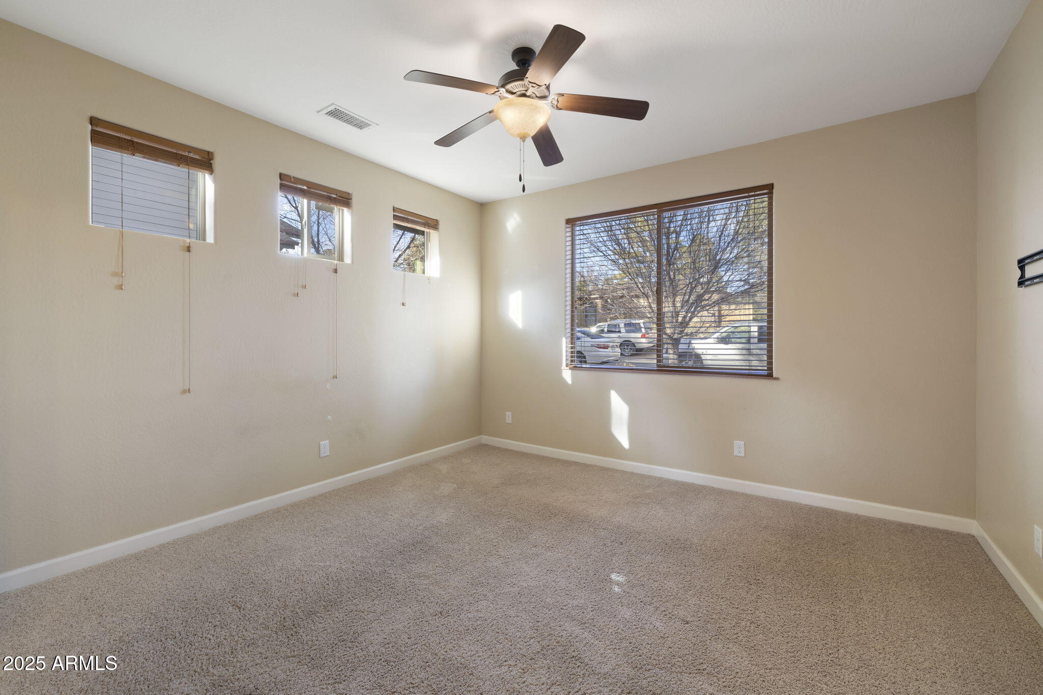 Pine Knoll Village - Residential