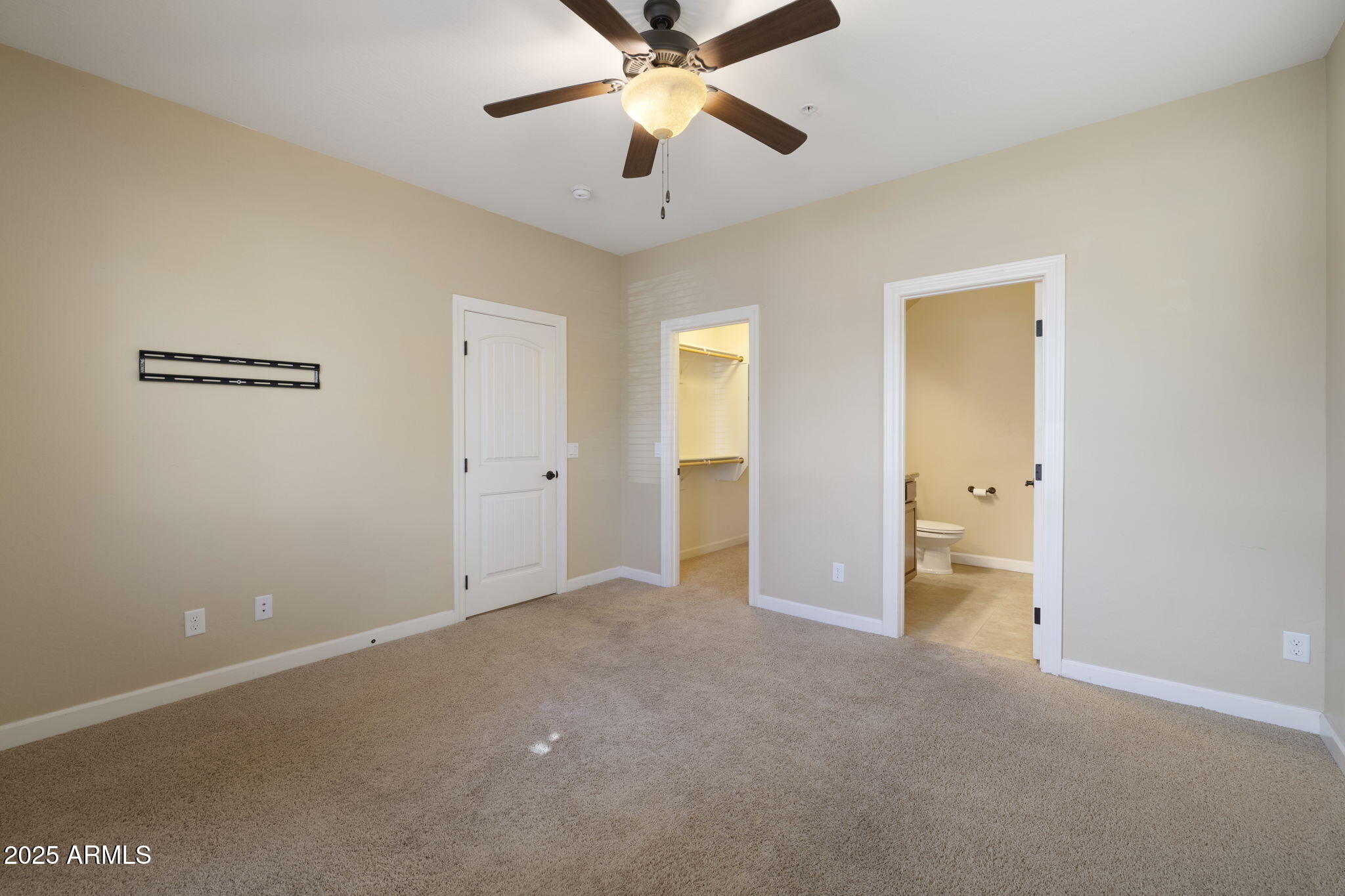 Pine Knoll Village - Residential