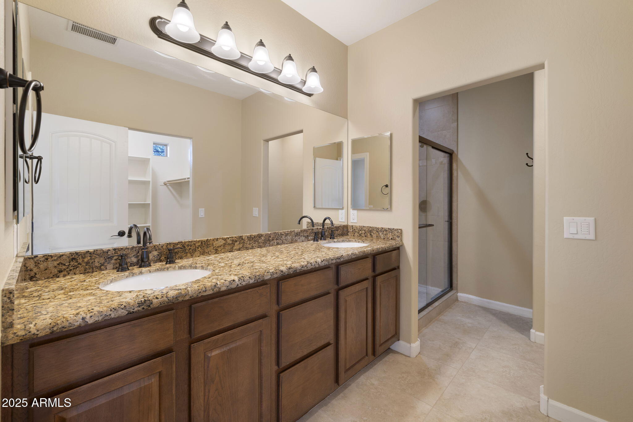 Pine Knoll Village - Residential