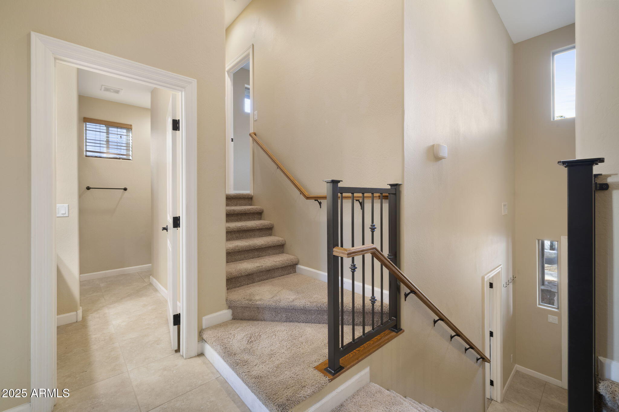 Pine Knoll Village - Residential