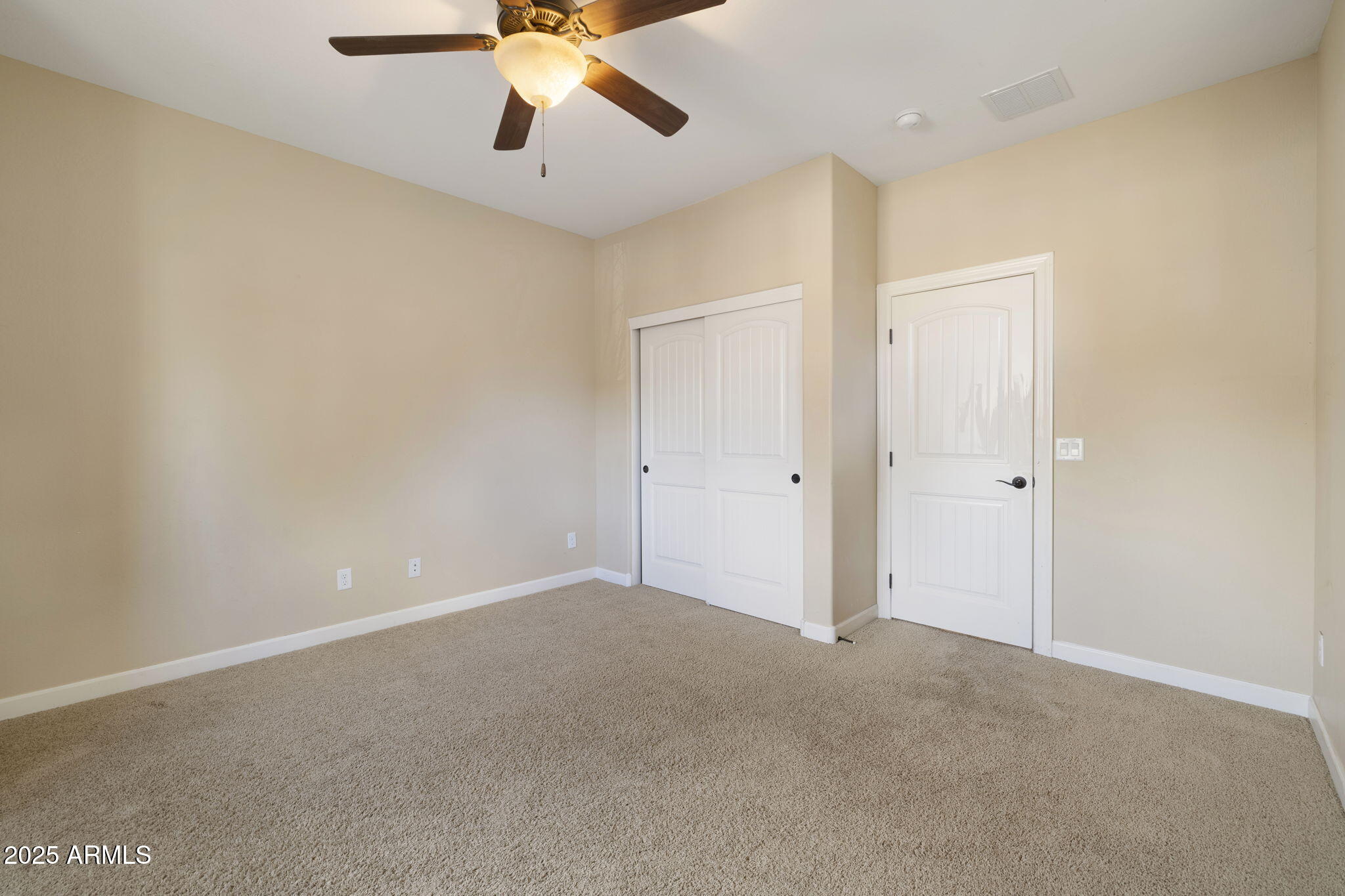 Pine Knoll Village - Residential