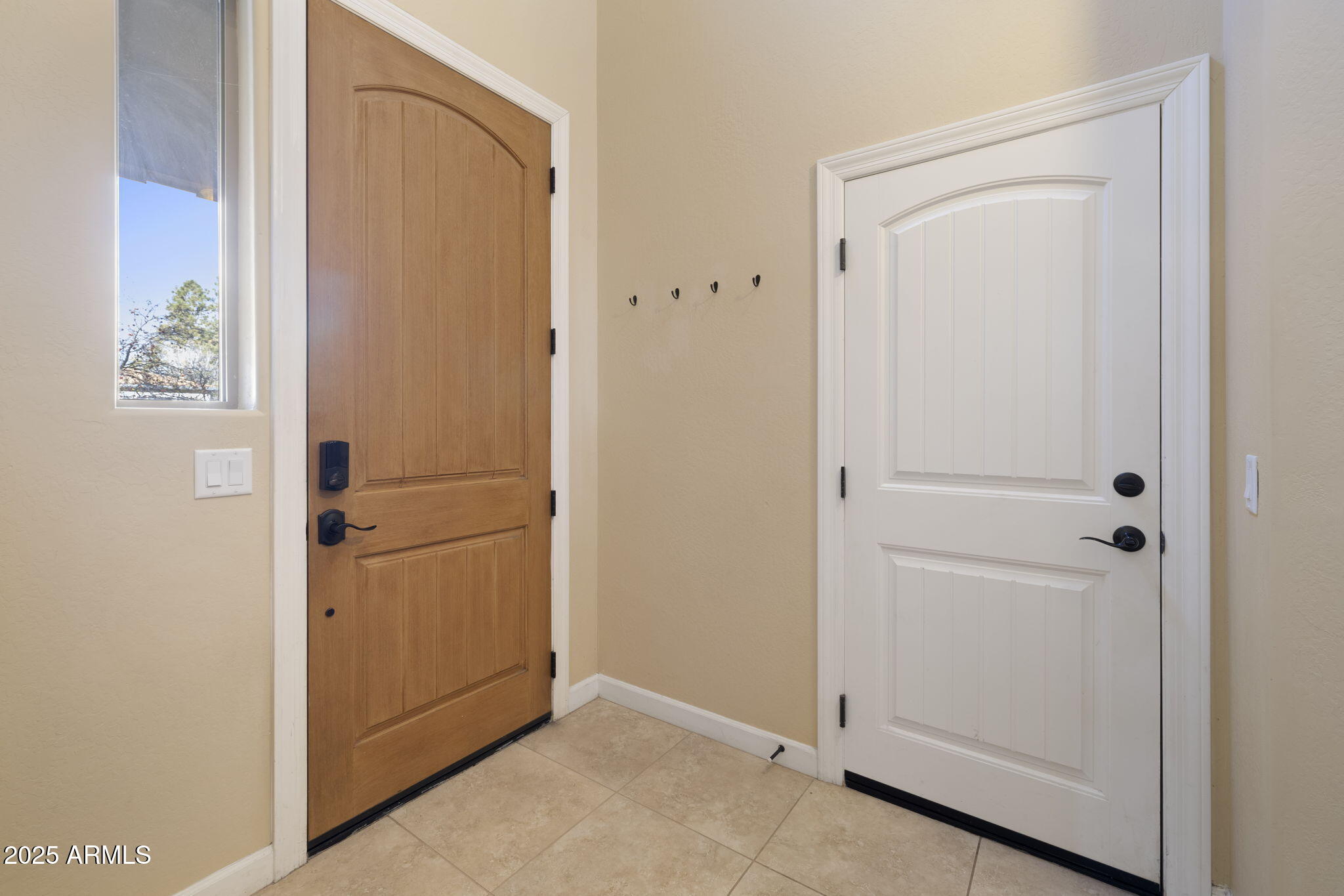 Pine Knoll Village - Residential