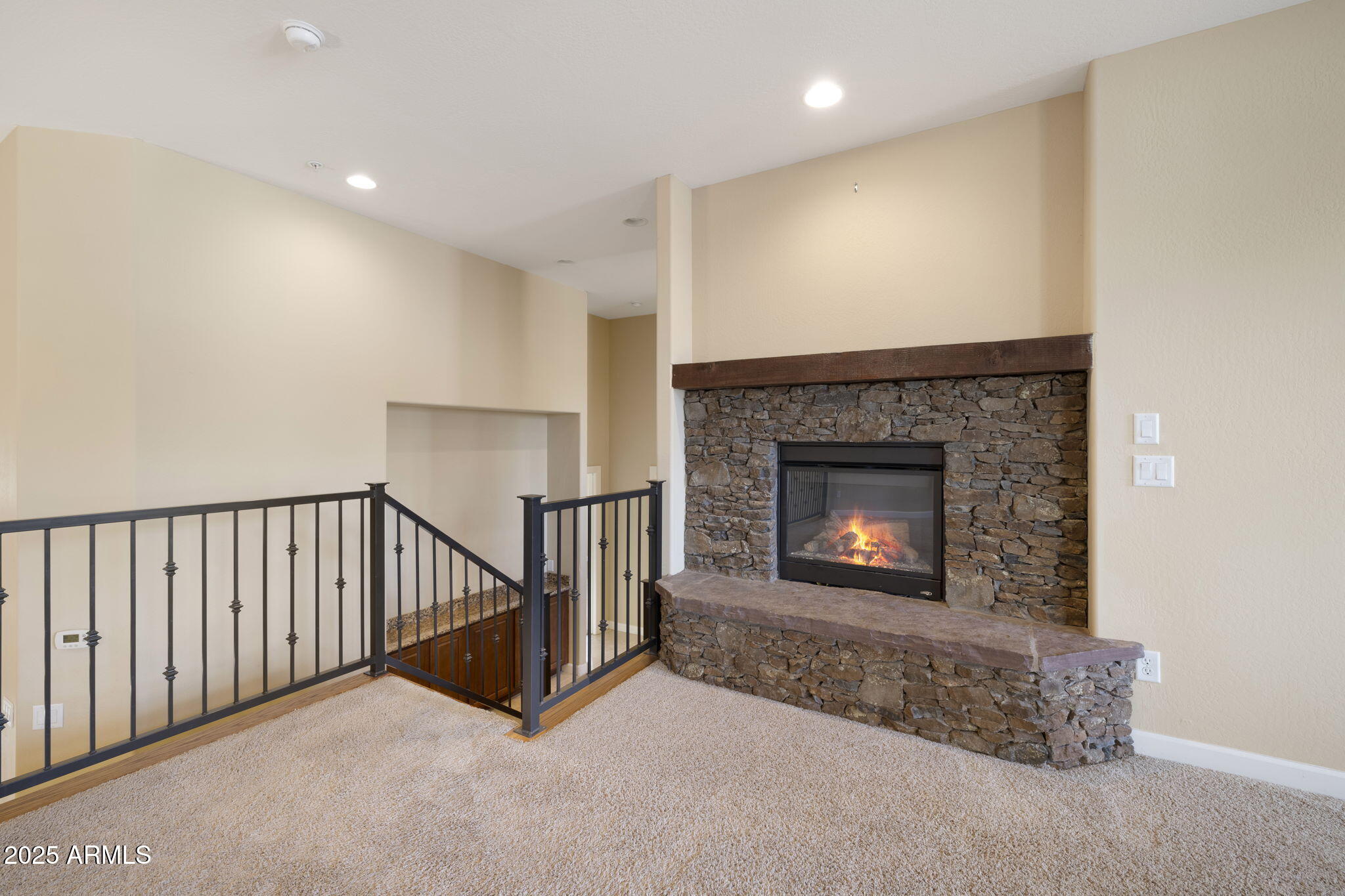 Pine Knoll Village - Residential