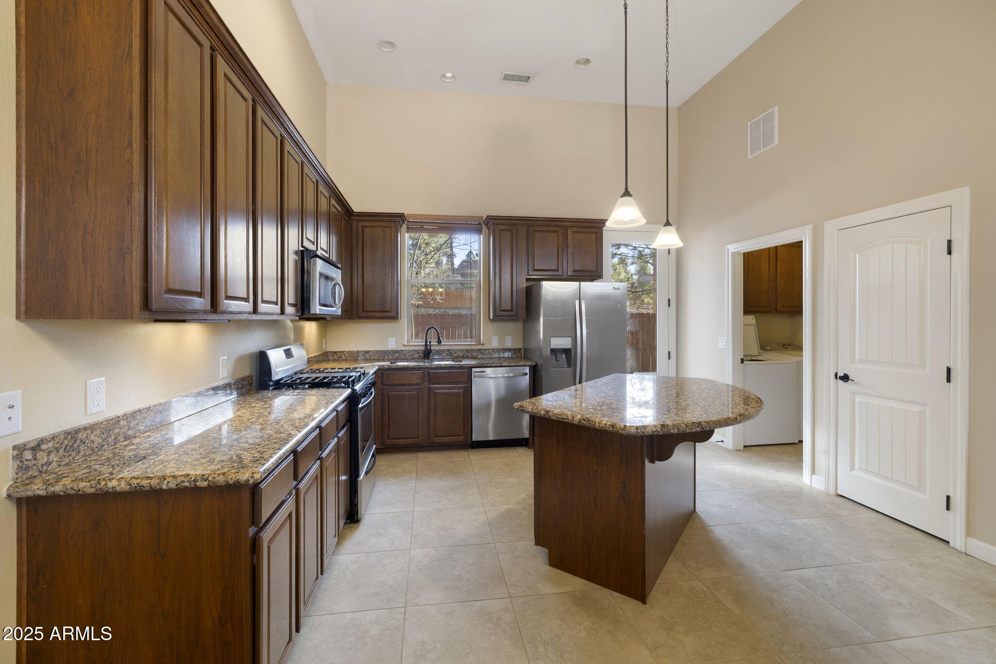 Pine Knoll Village - Residential