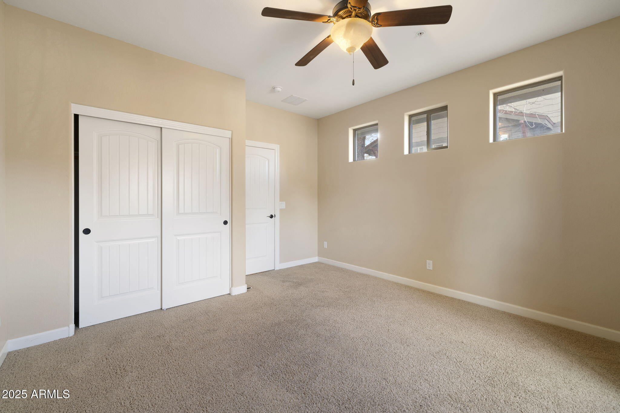 Pine Knoll Village - Residential
