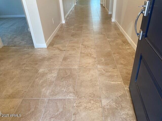 7227 E BLISSFUL BREEZE Lane